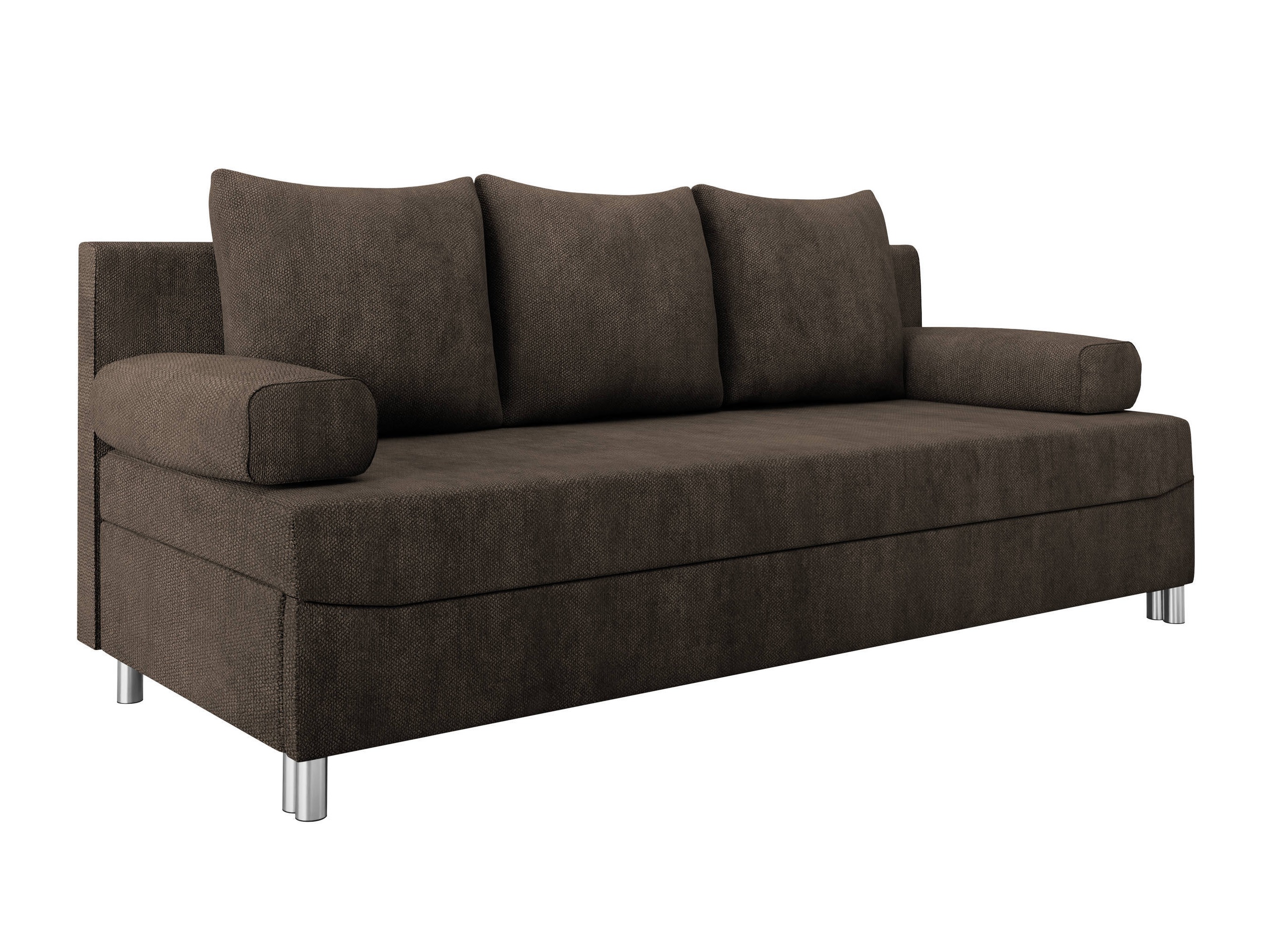 Sofa na razvlačenje Comfivo Artes (Lumo 40)