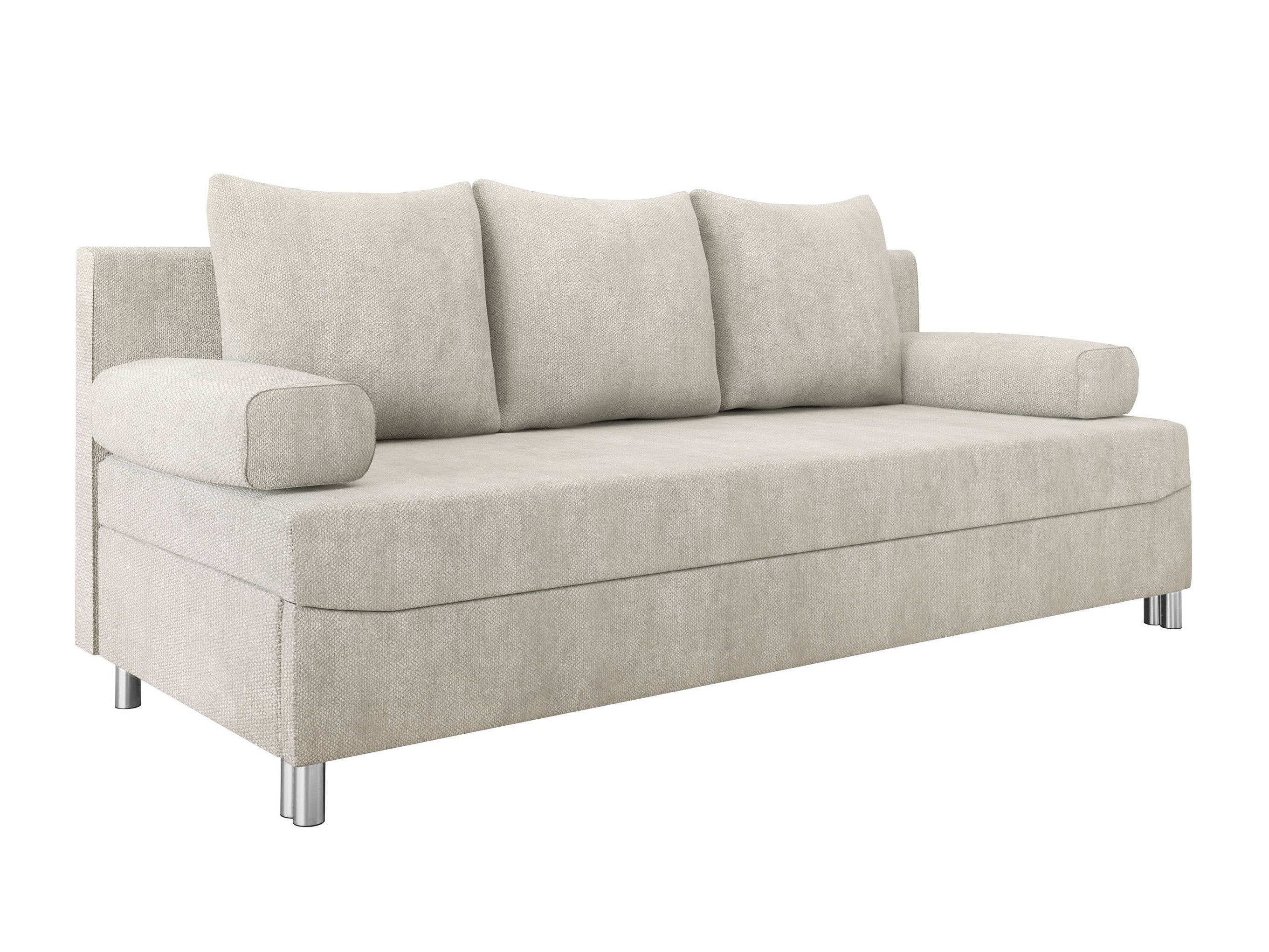 Sofa na razvlačenje Comfivo Artes (Lumo 55)