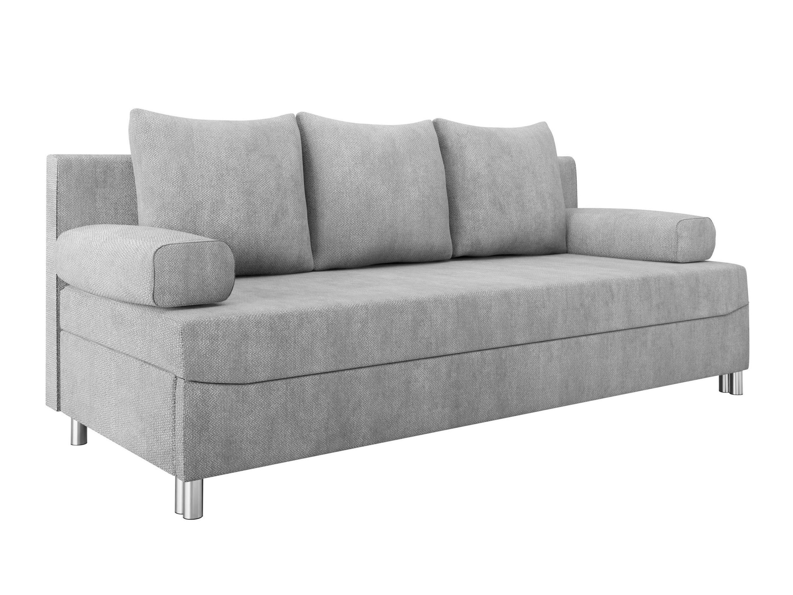 Sofa na razvlačenje Comfivo Artes (Lumo 65)