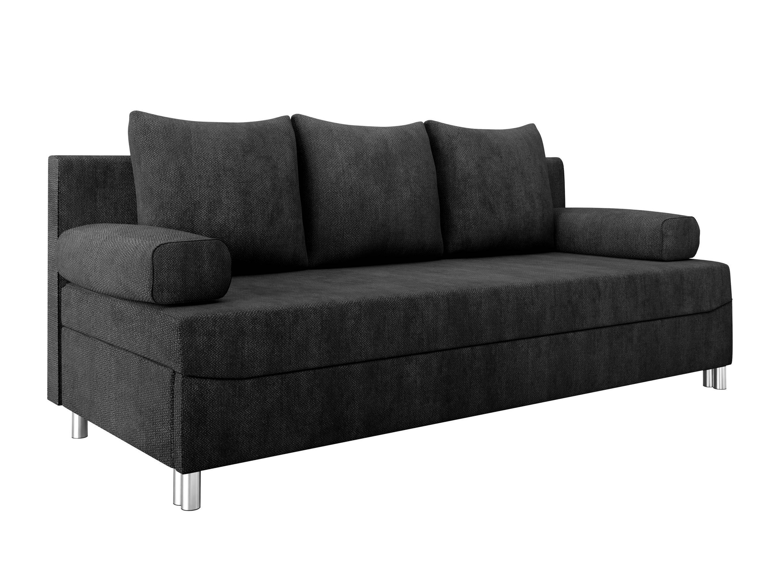 Sofa na razvlačenje Comfivo Artes (Margo 227.09)