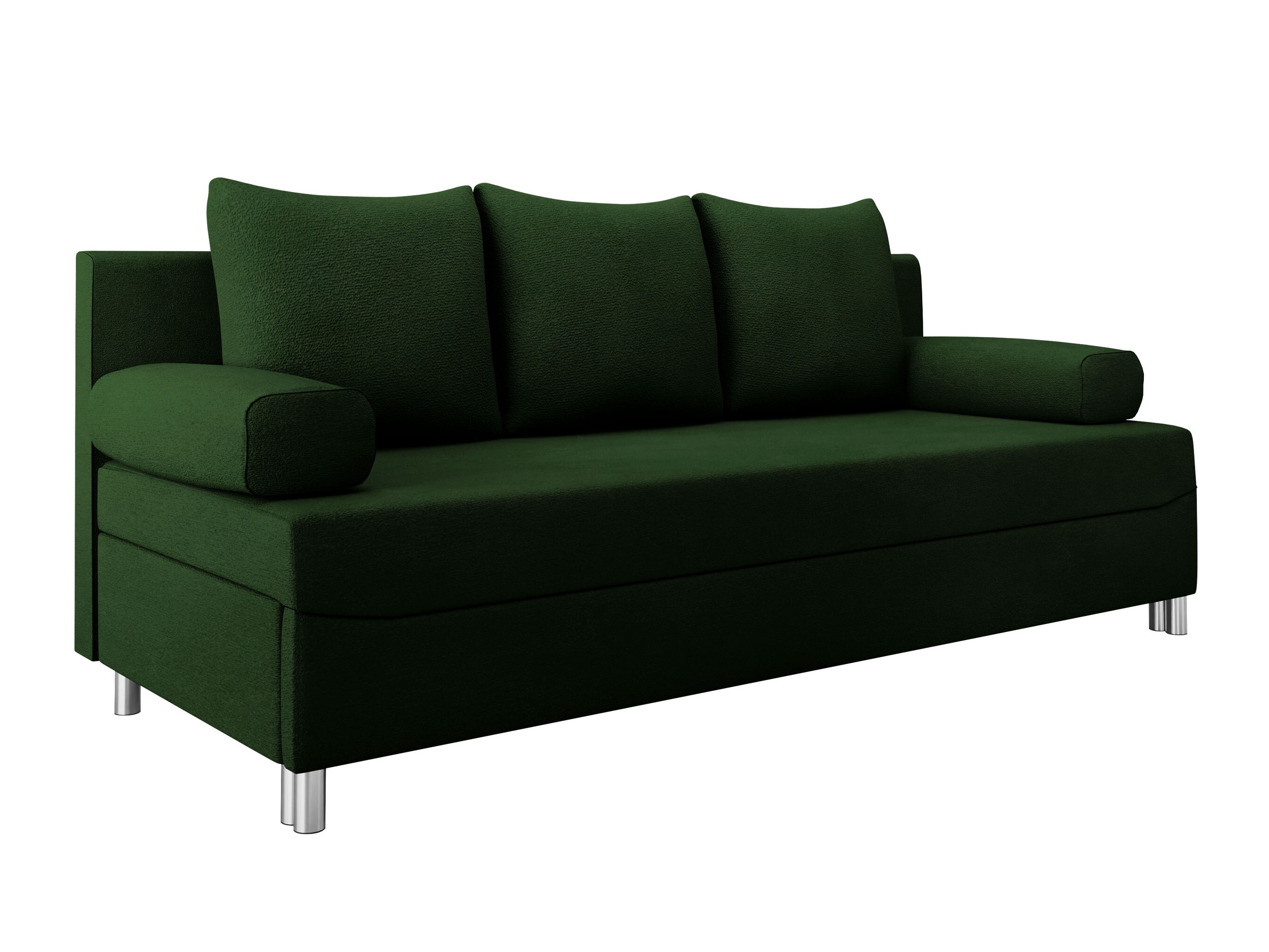 Sofa na razvlačenje Comfivo Artes (Polo 889)