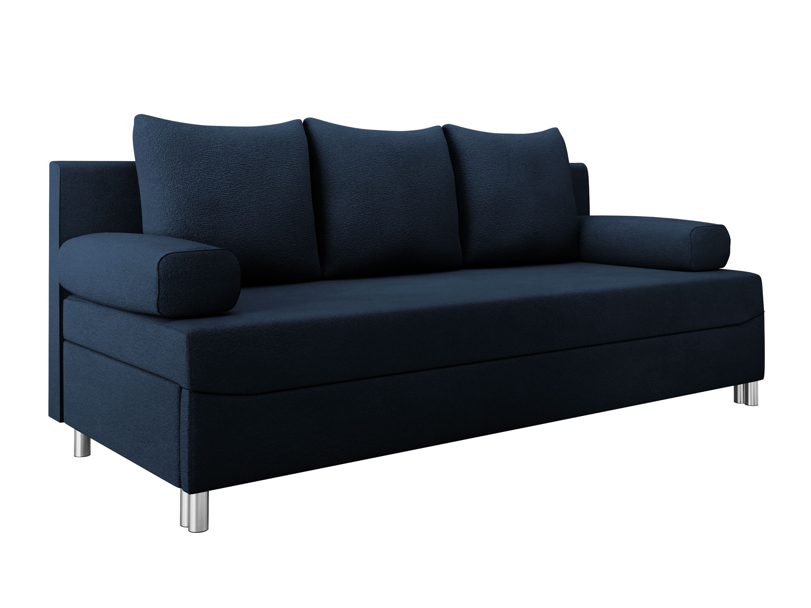 Sofa na razvlačenje Comfivo Artes (Polo 891)