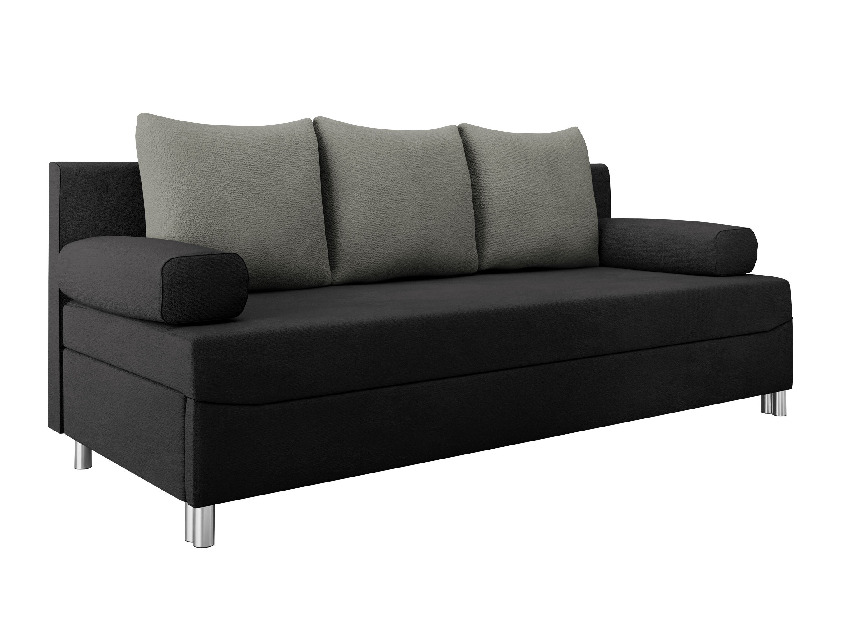 Sofa na razvlačenje Comfivo Artes (Polo 897 + Polo 894)