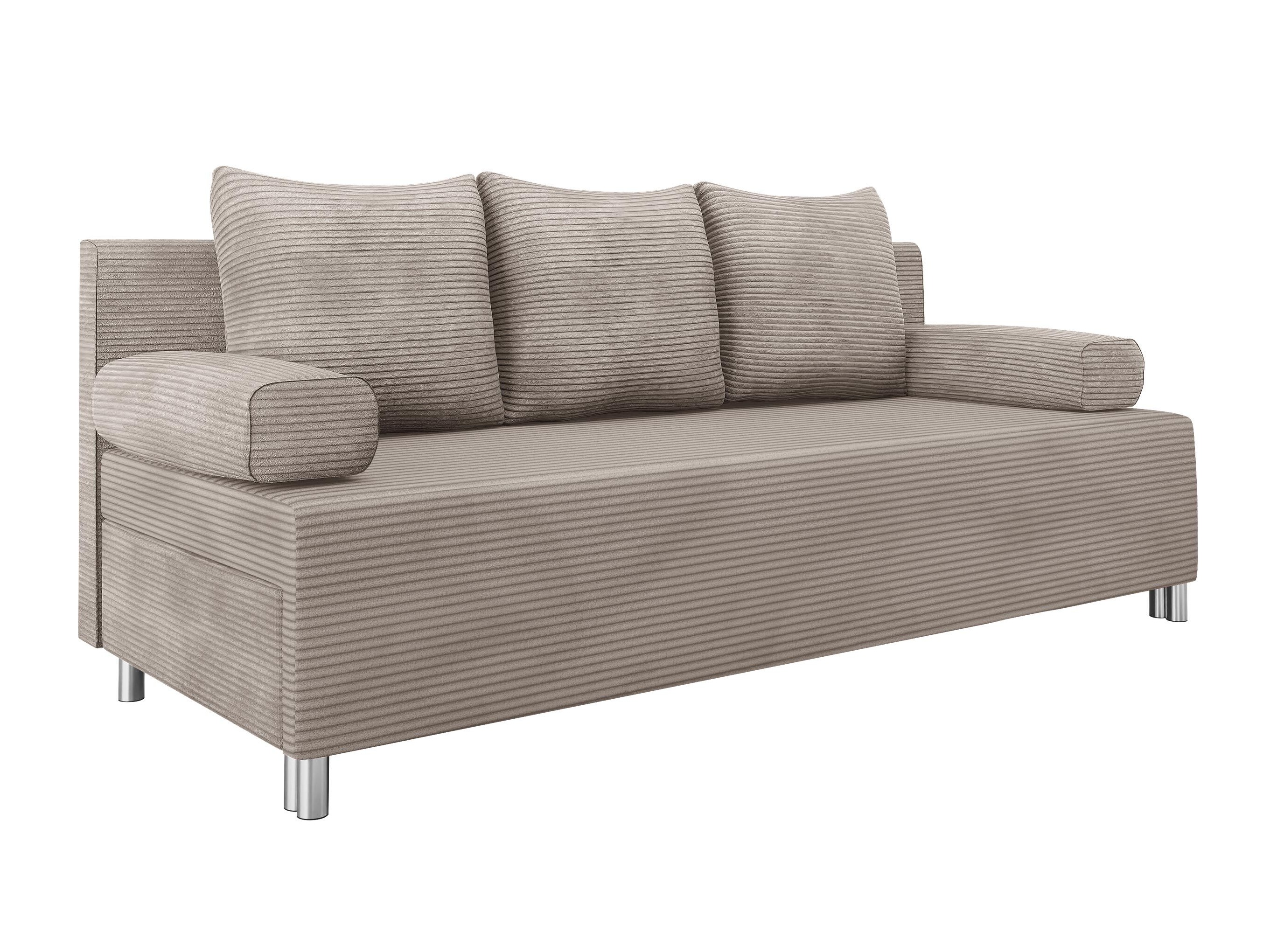 Sofa na razvlačenje Comfivo Artes (Poso 03)