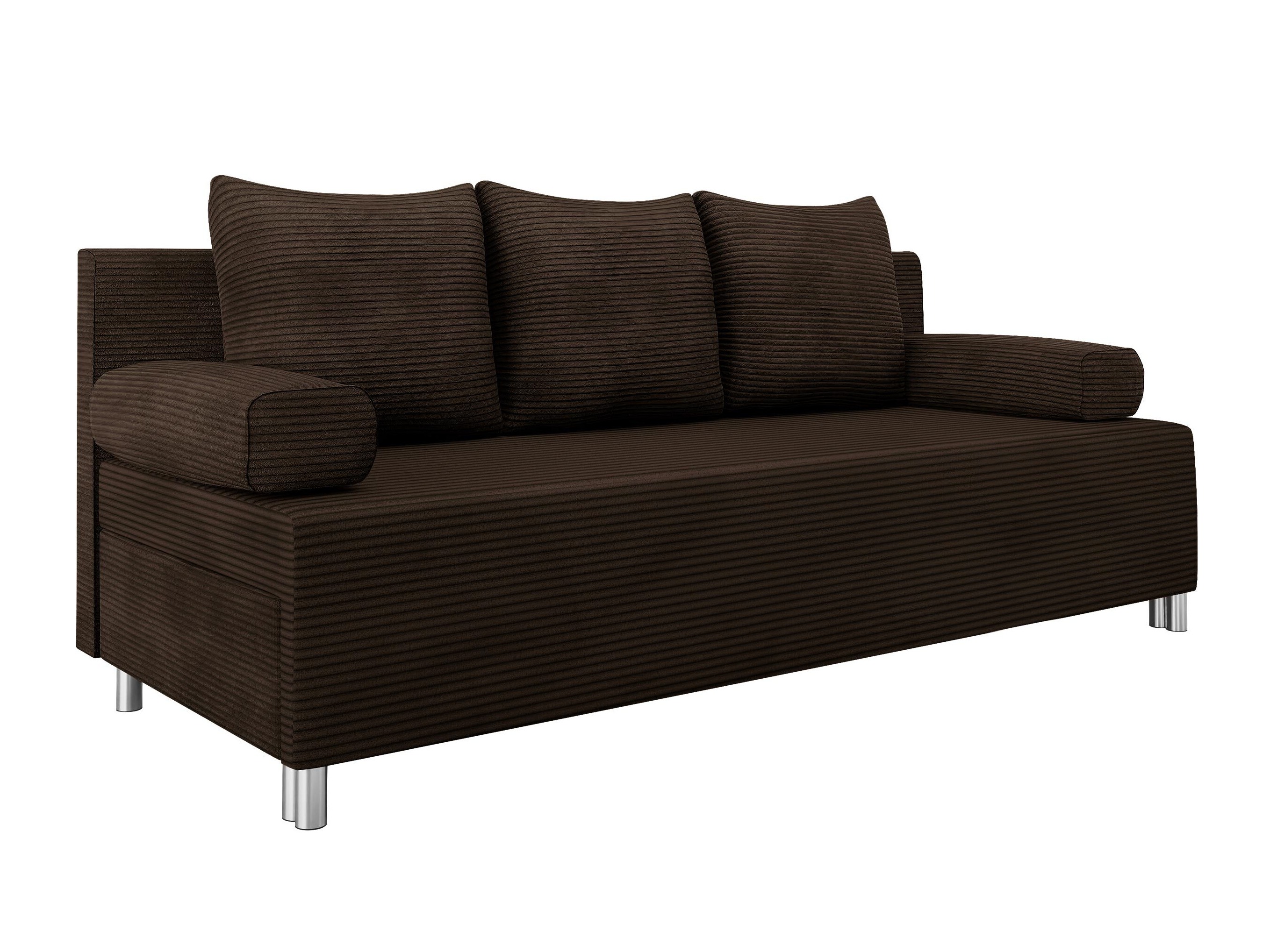 Sofa na razvlačenje Comfivo Artes (Poso 06)