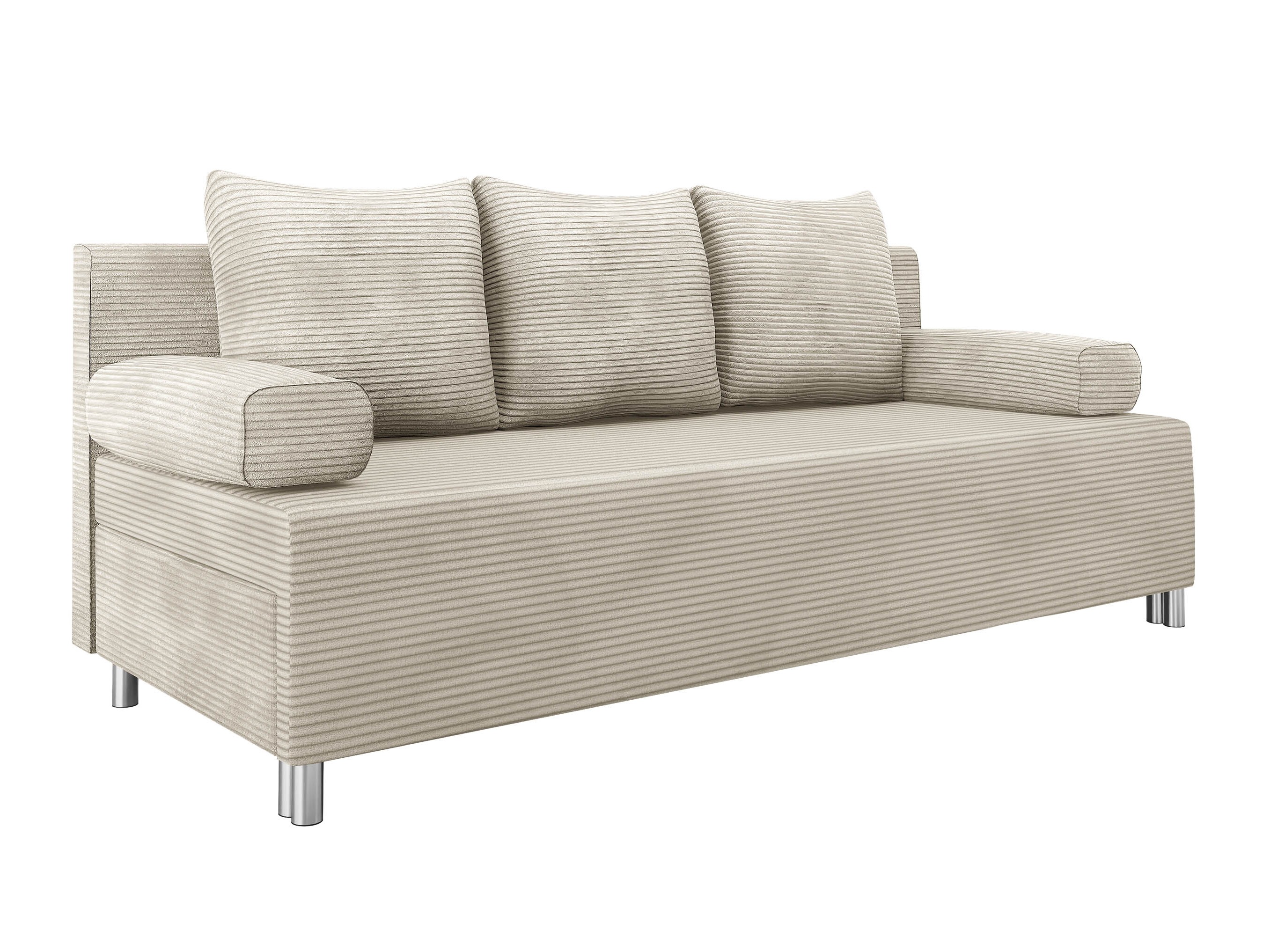 Sofa na razvlačenje Comfivo Artes (Poso 100)