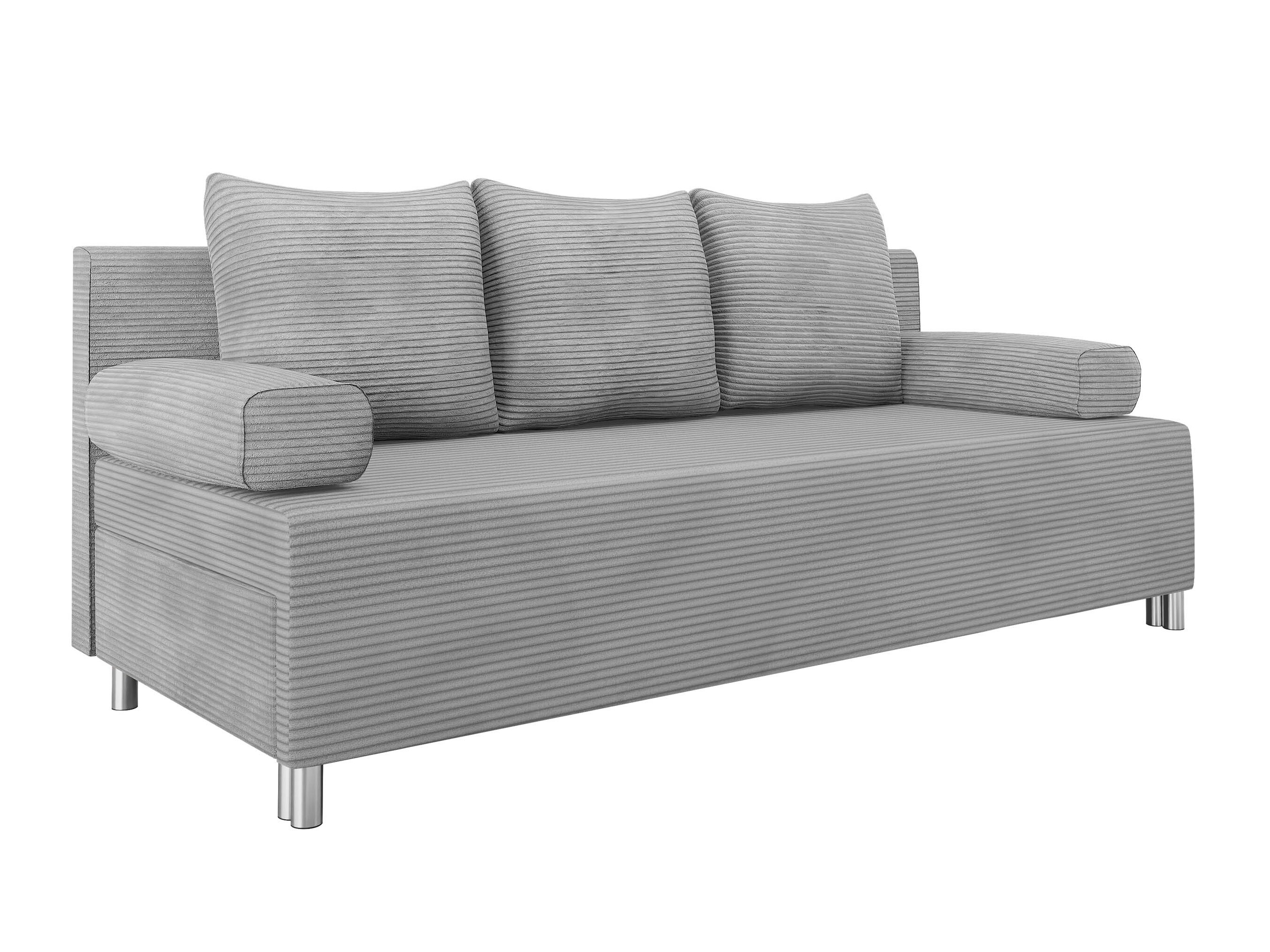 Sofa na razvlačenje Comfivo Artes (Poso 110)