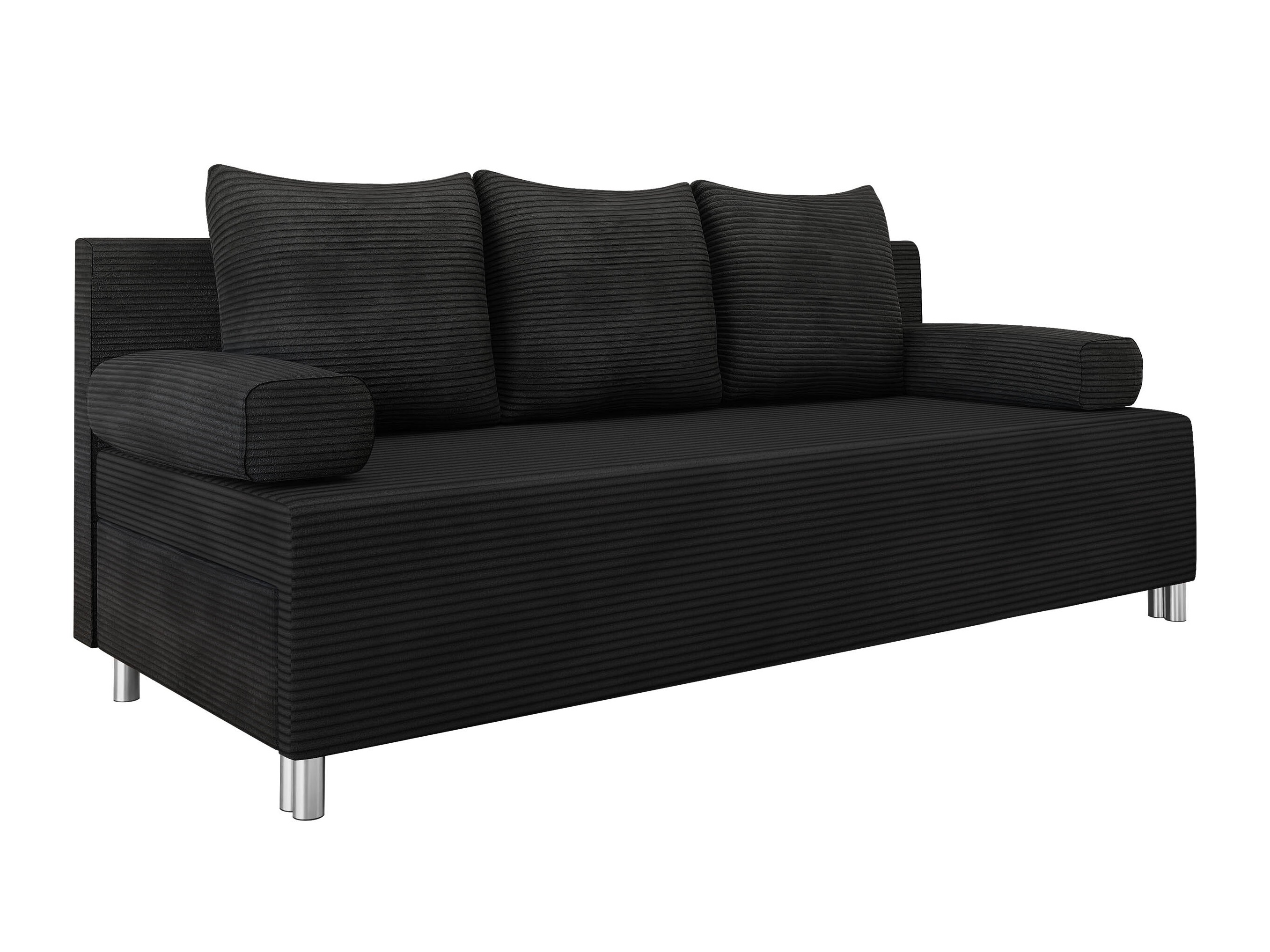 Sofa na razvlačenje Comfivo Artes (Poso 135)