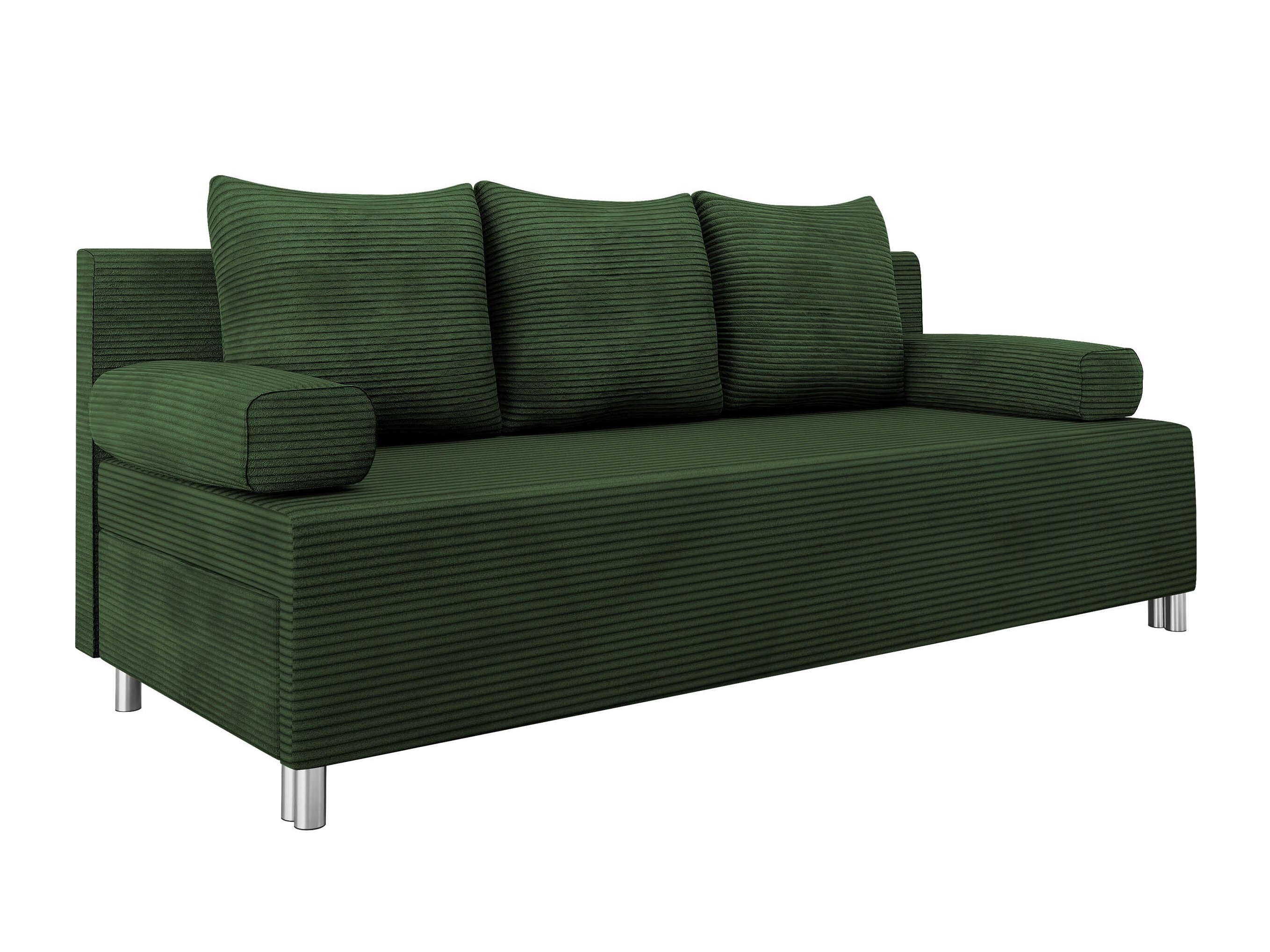 Sofa na razvlačenje Comfivo Artes (Poso 14)