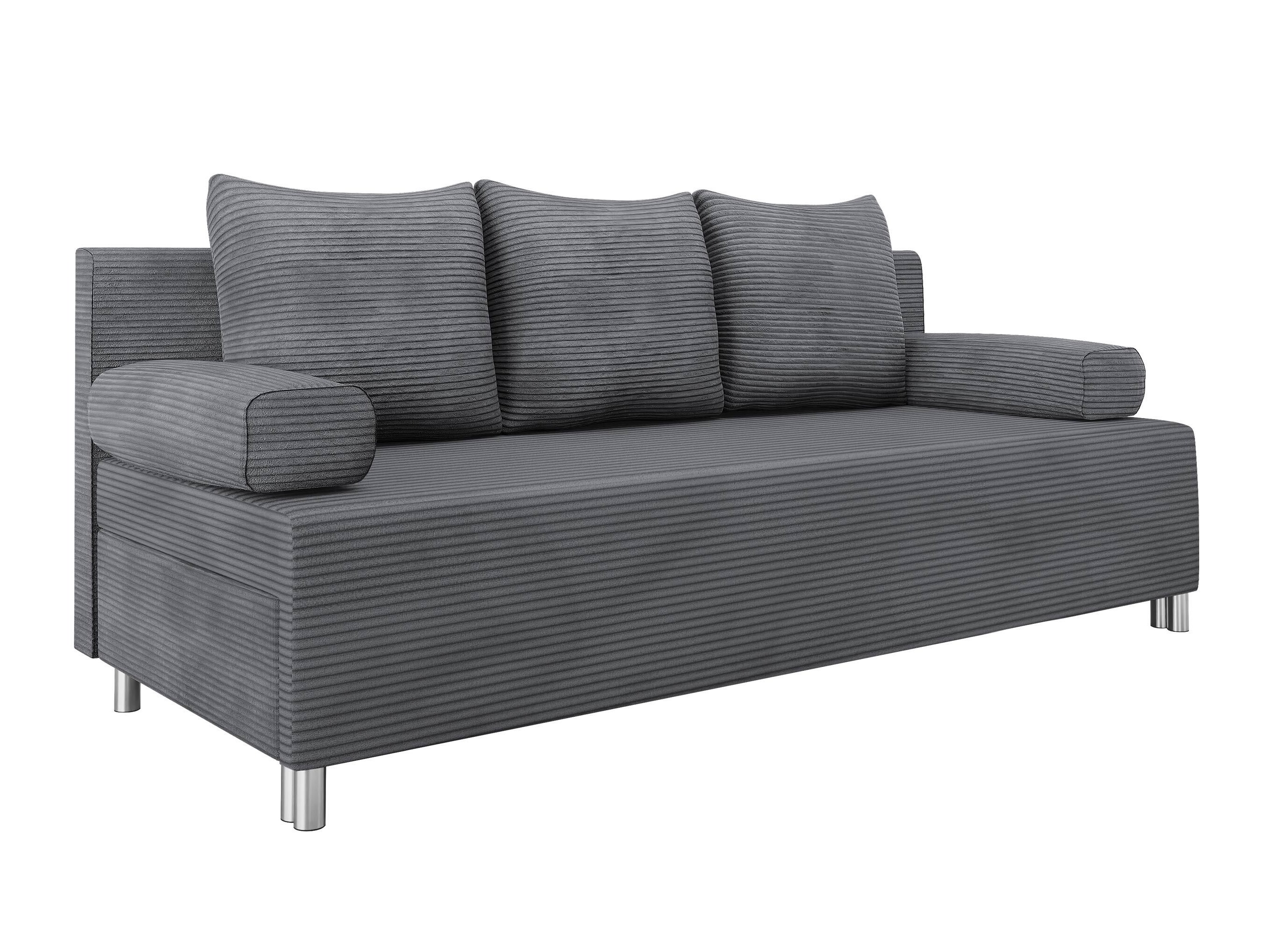 Sofa na razvlačenje Comfivo Artes (Poso 22)