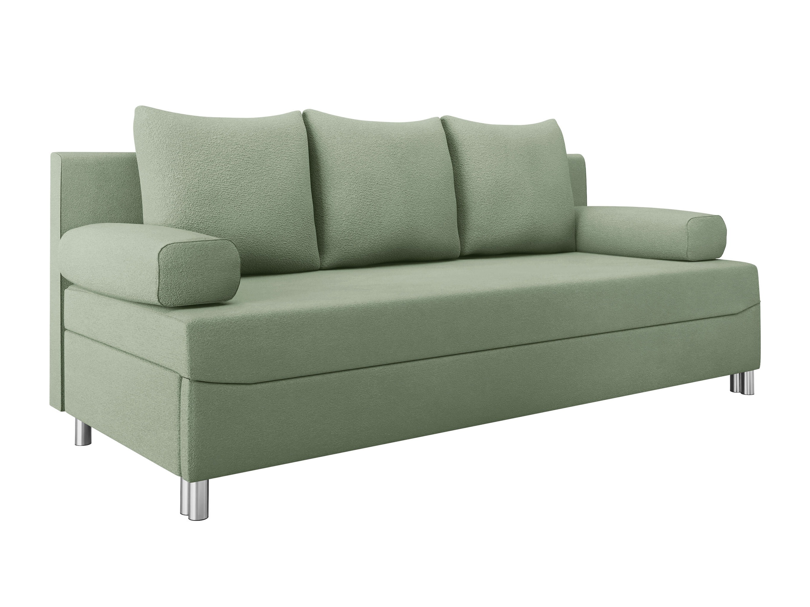 Sofa na razvlačenje Comfivo Artes (Uttario Velvet 2954)