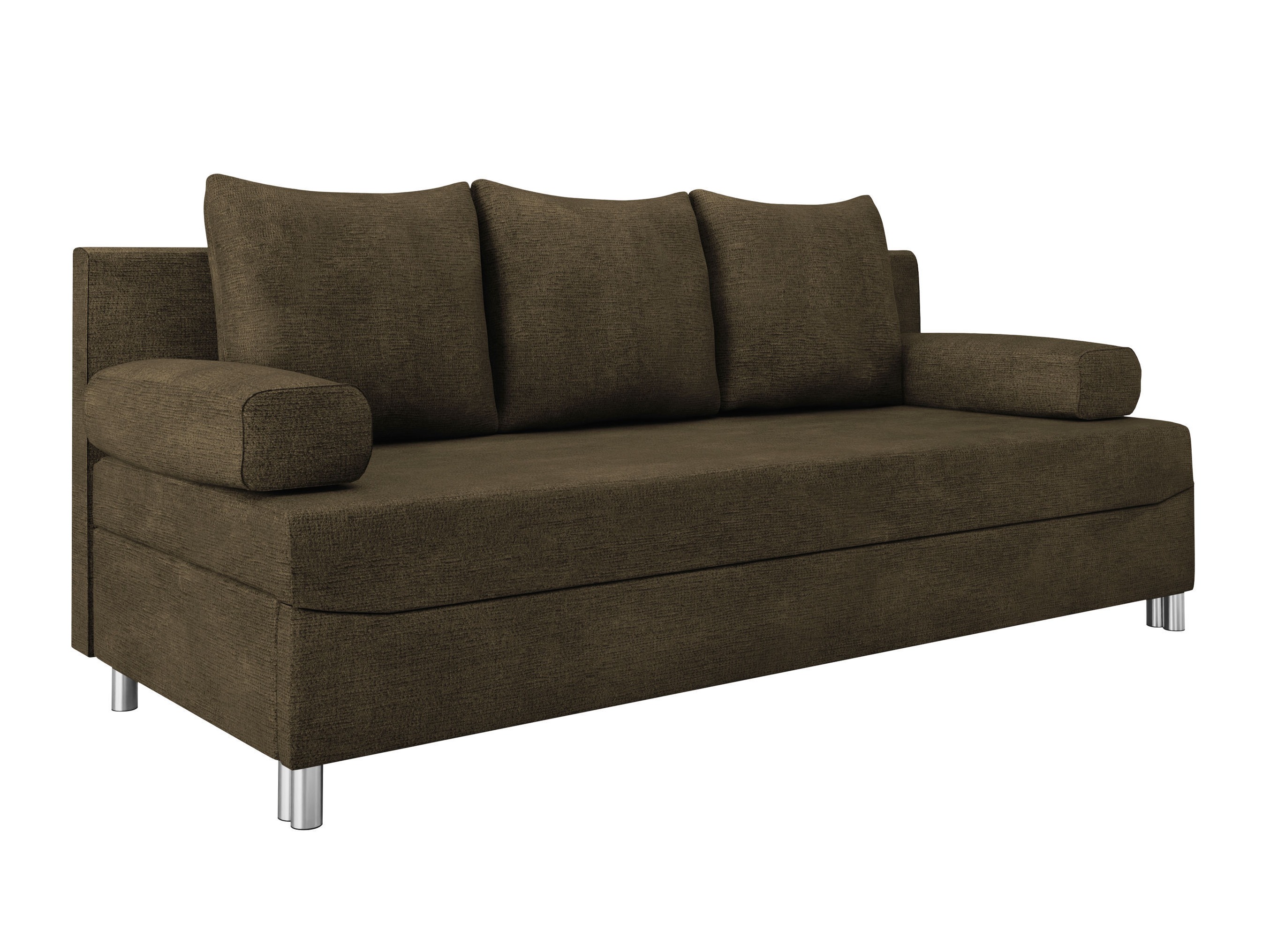 Sofa na razvlačenje Comfivo Artes (Wave 09)