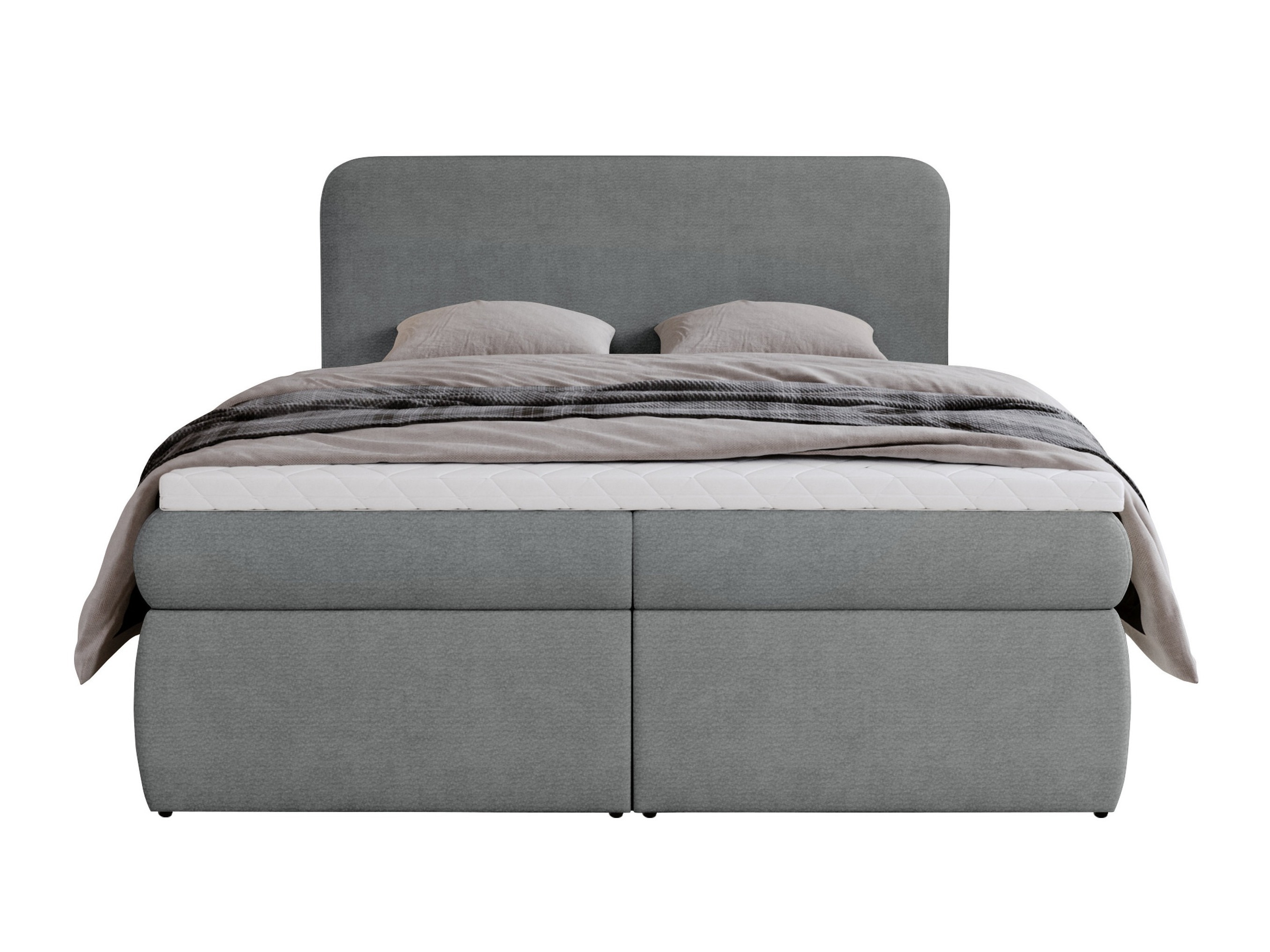 Boxspring krevet Portage 111 (Vibe 95)