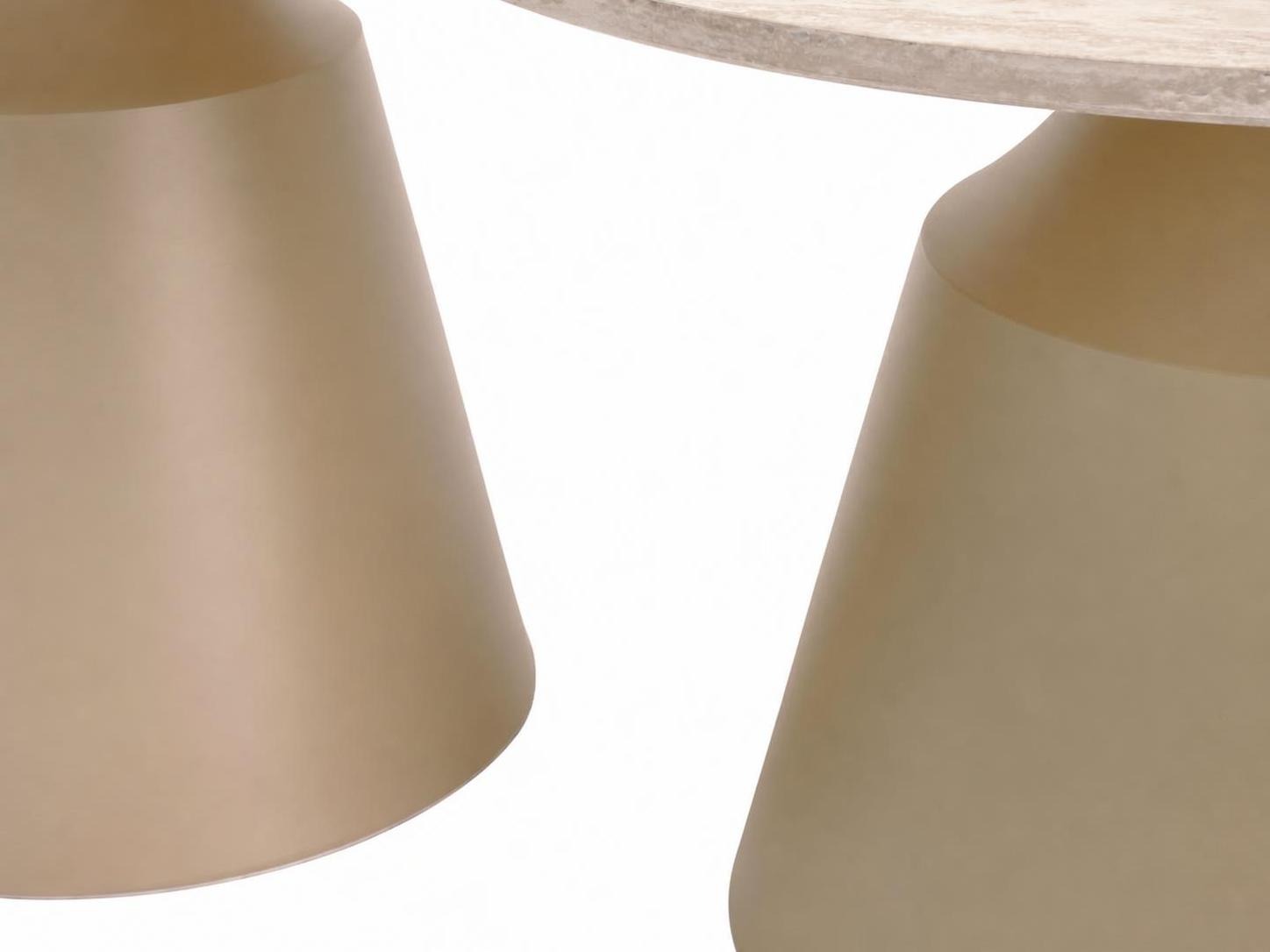 Set stočića za kafu Houston 2195