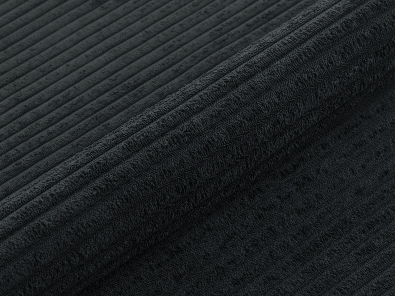 Ugaona garnitura Delano 100 (Poso 135)