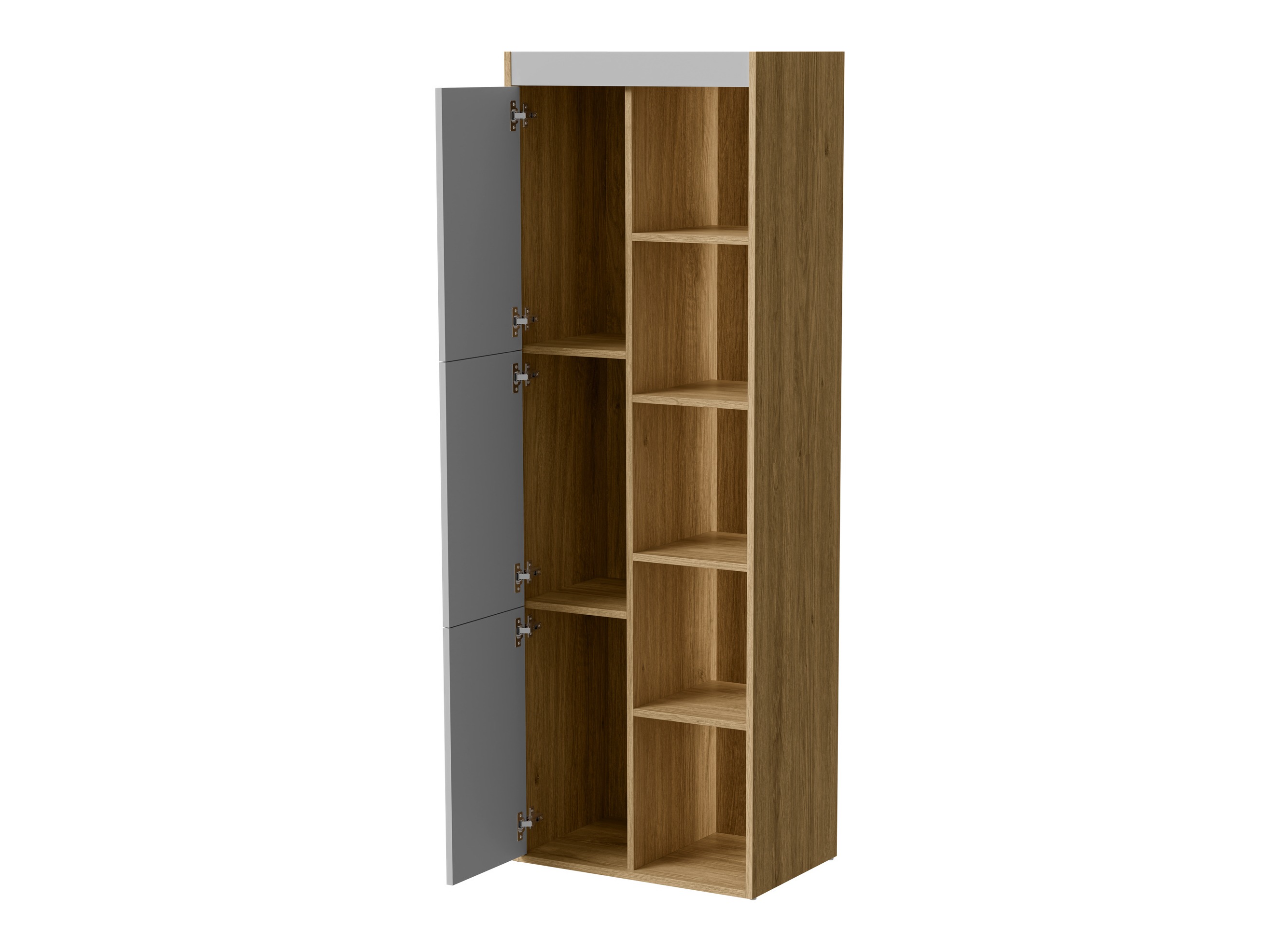 Set za dnevnu sobu Tenfioa 106