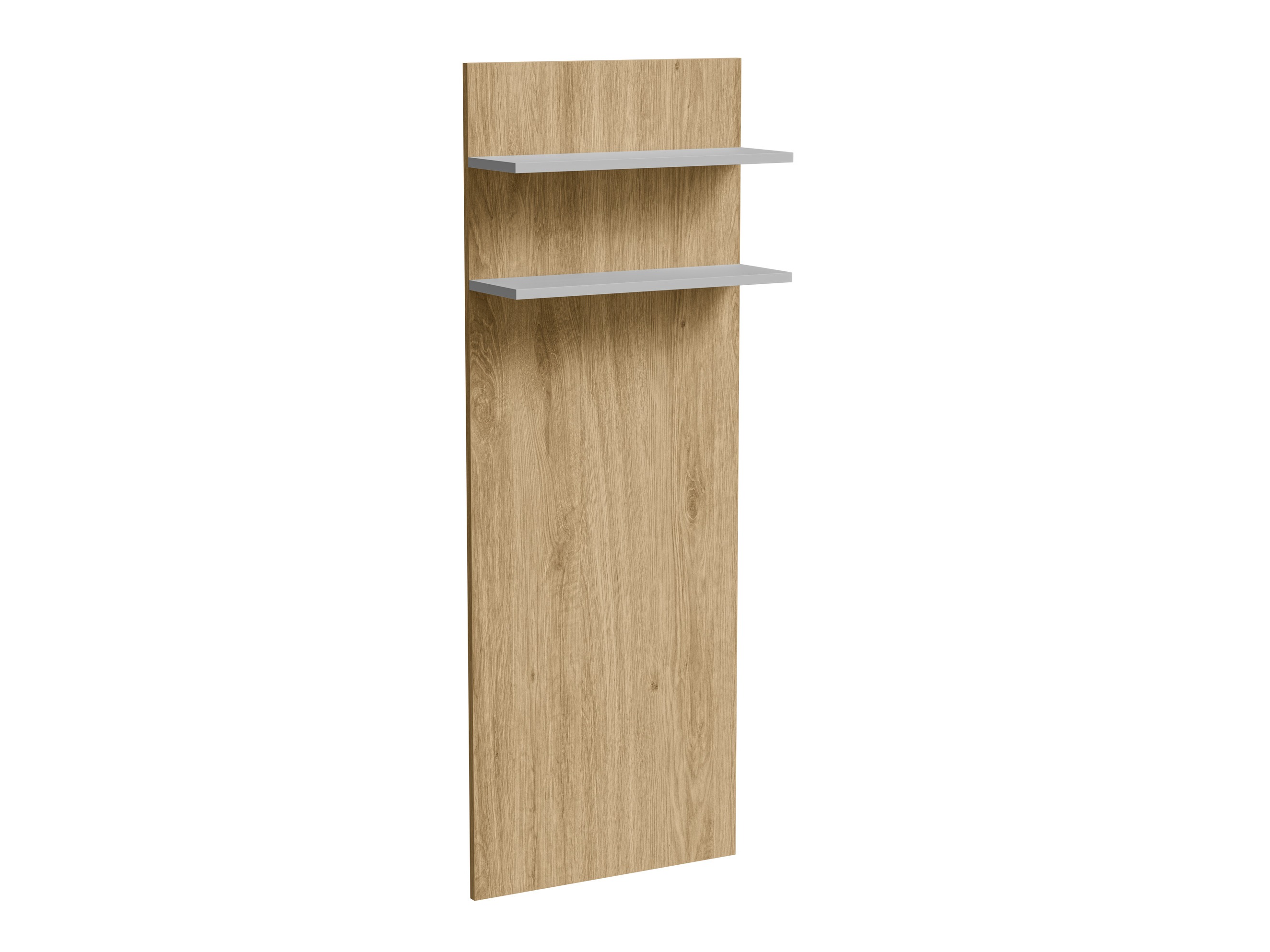 Set za dnevnu sobu Tenfioa 106
