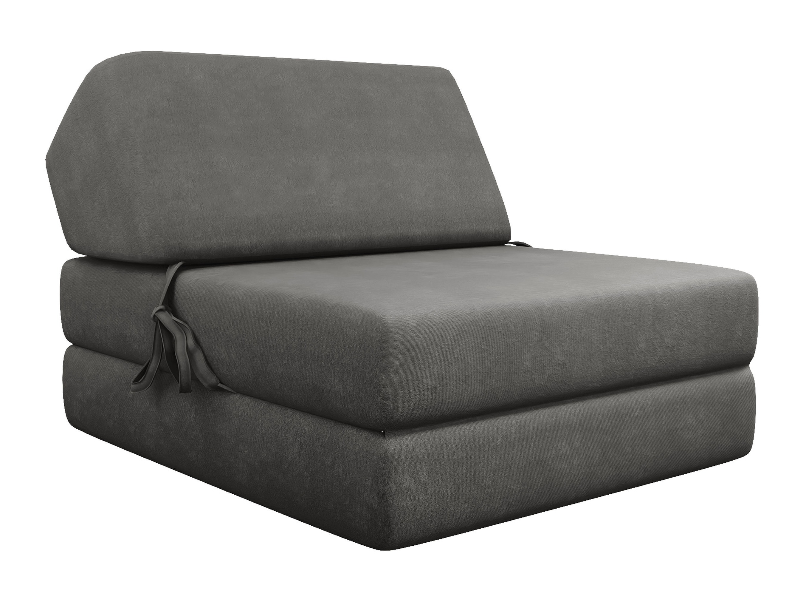 Fotelja Comfivo Cosmos (Alova 36)