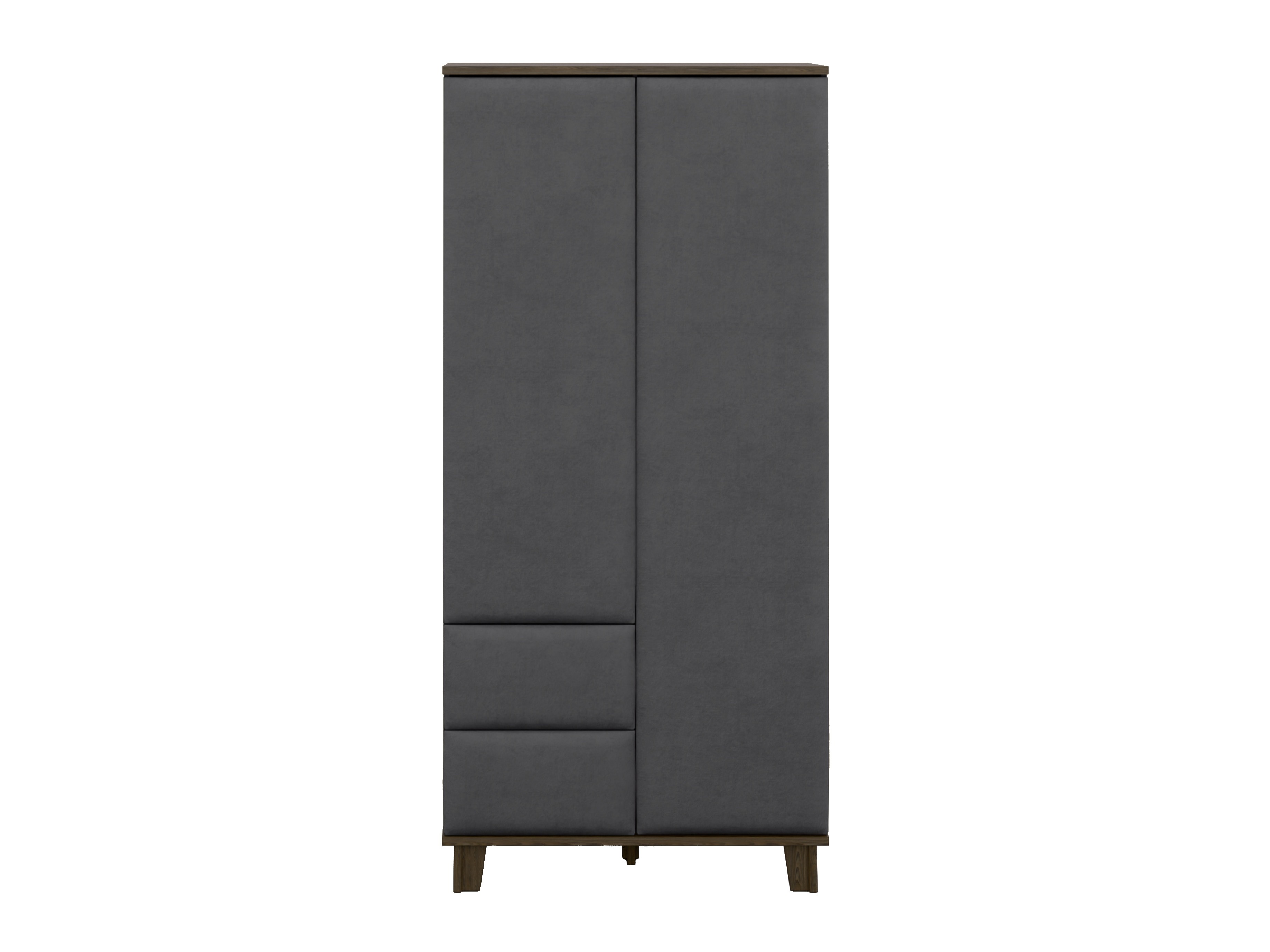 Ormar Evarveru 100 (Zoya 10)