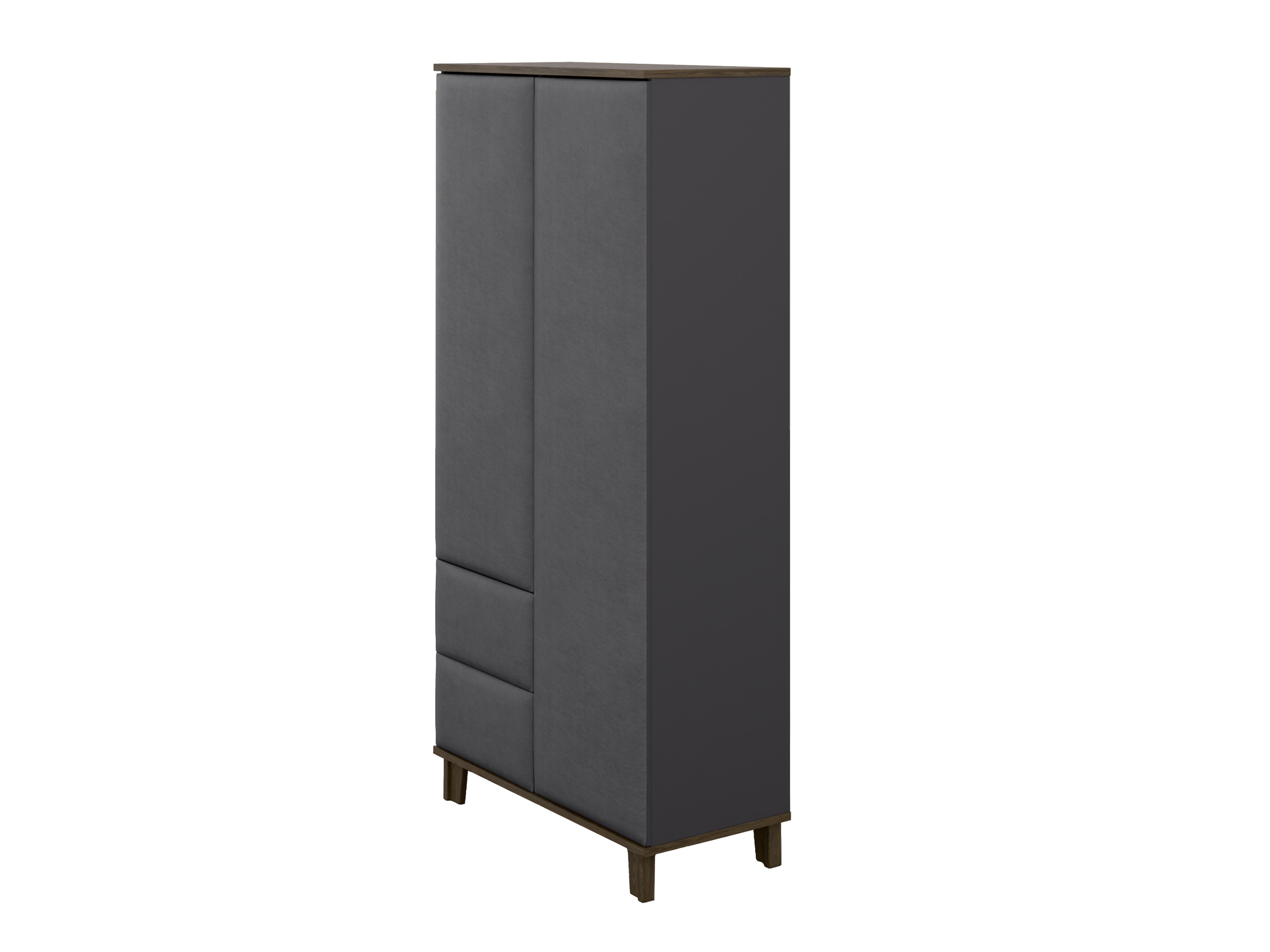 Ormar Evarveru 100 (Zoya 10)