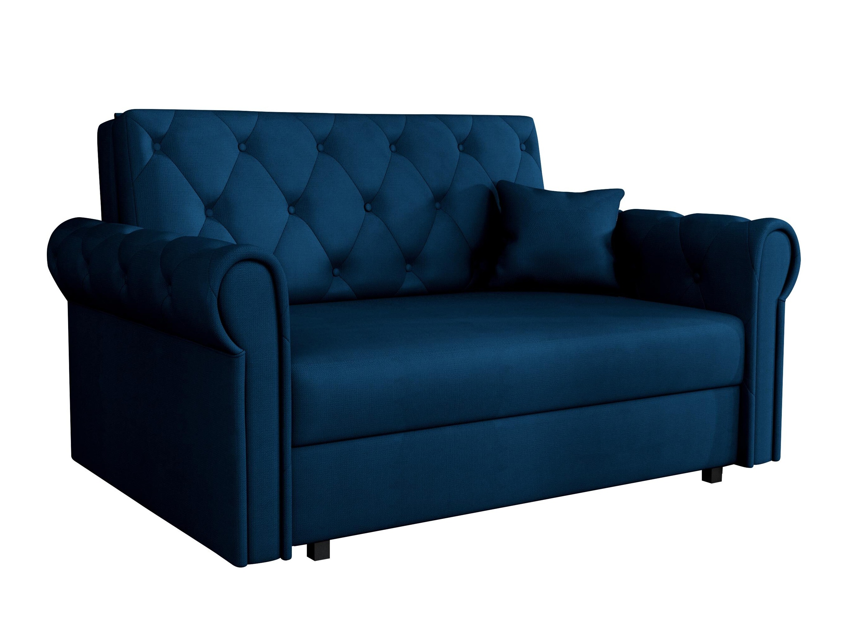 Sofa na razvlačenje Aelara II (Kronos 09)
