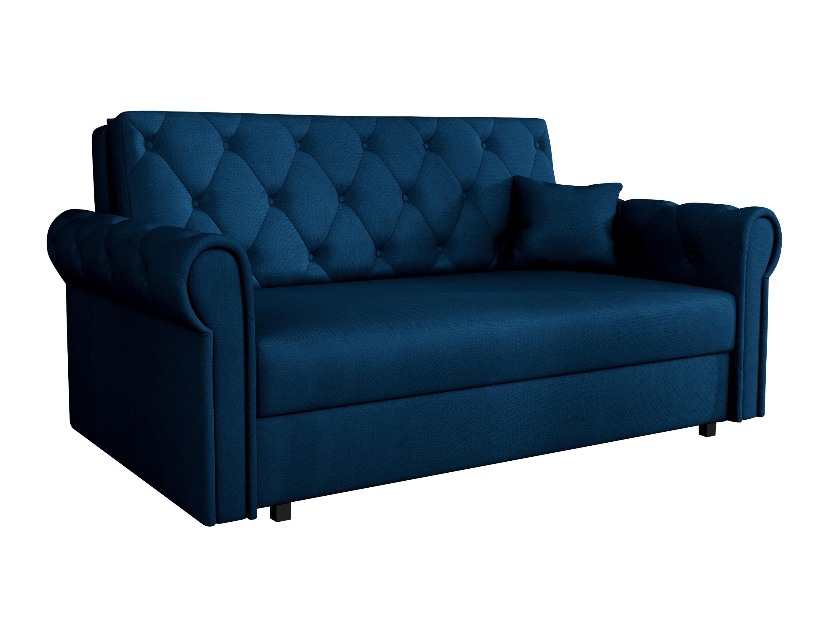 Sofa na razvlačenje Aelara III (Kronos 09)