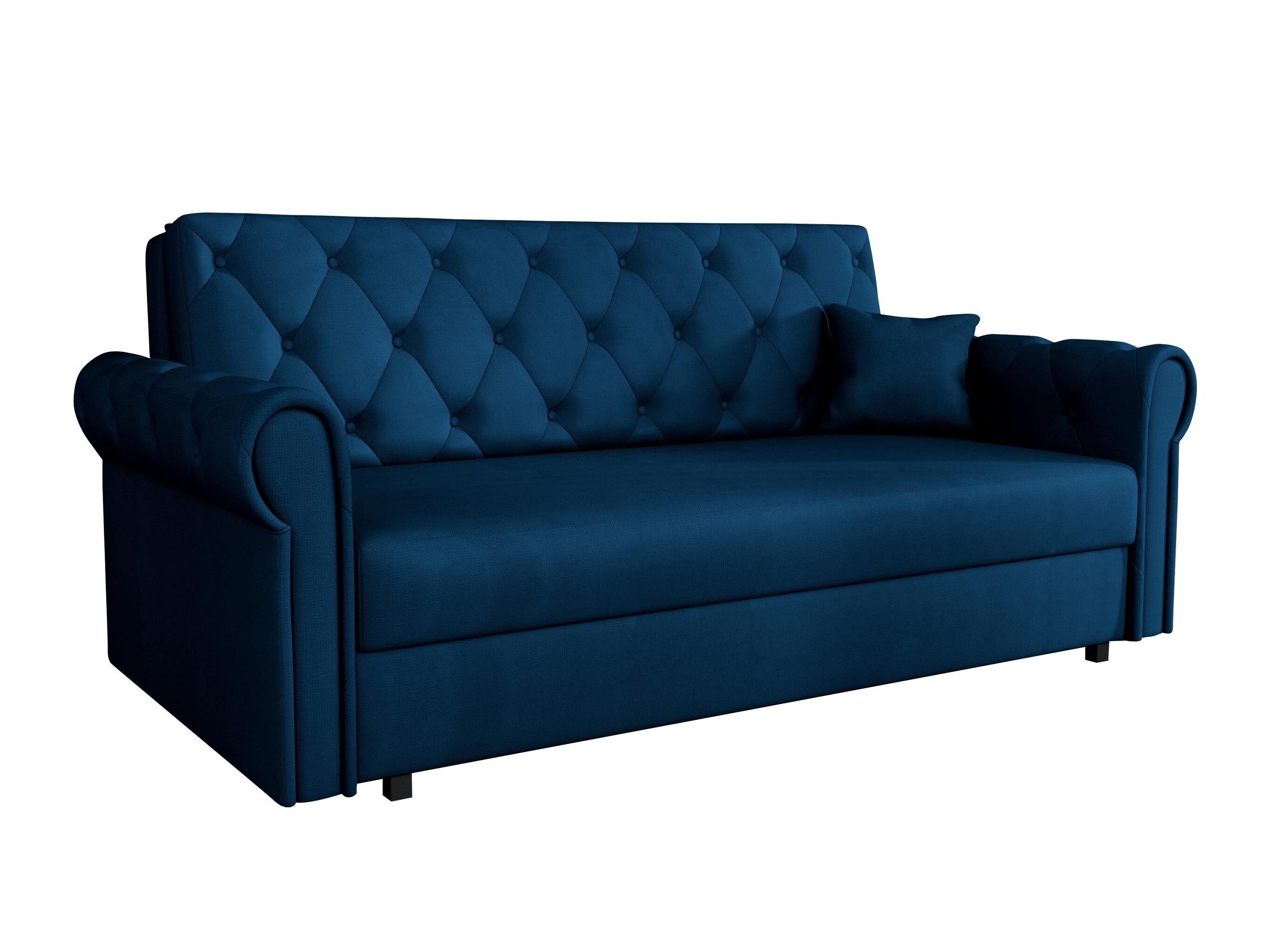 Sofa na razvlačenje Aelara IV (Kronos 09)