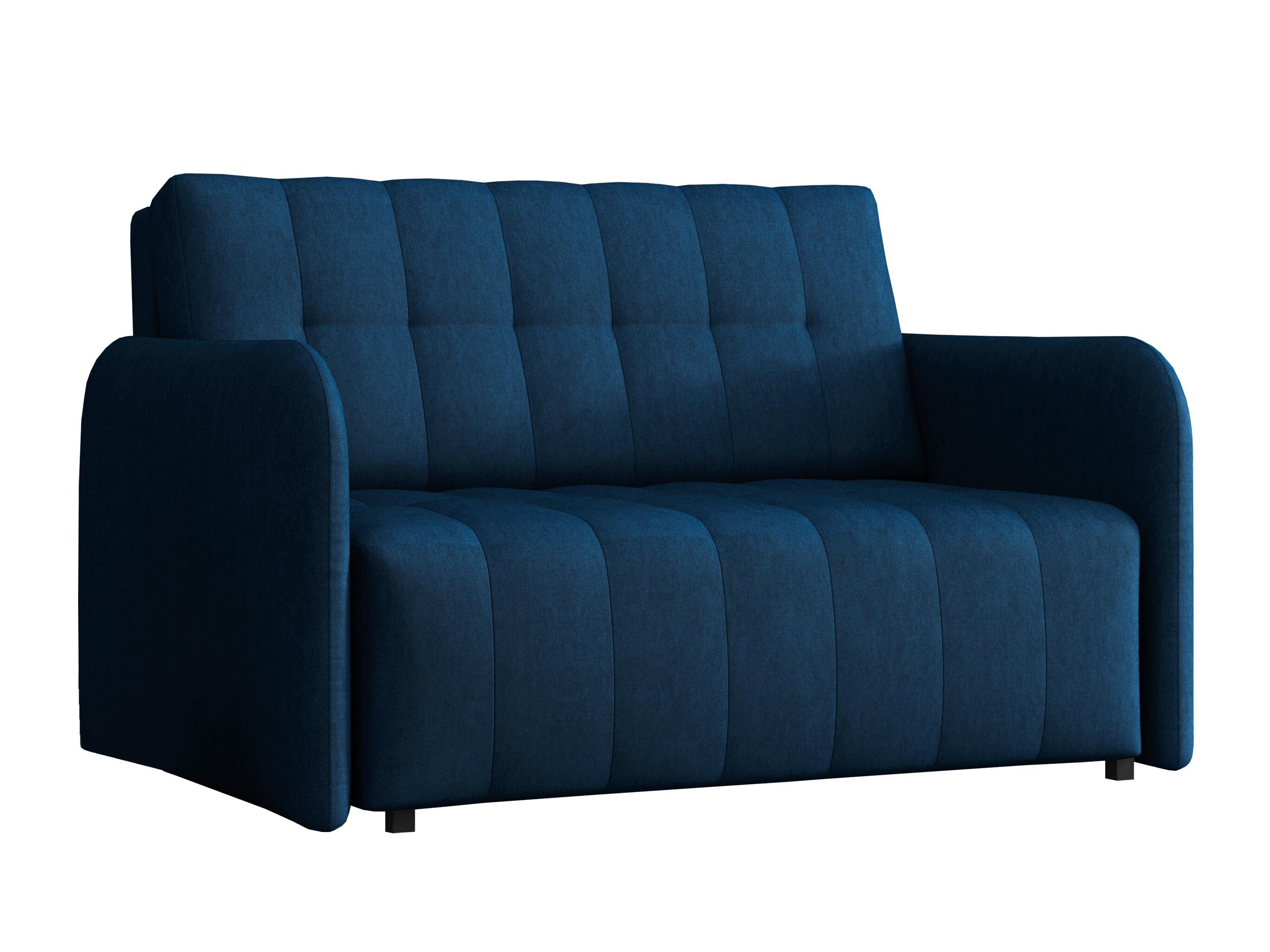 Sofa na razvlačenje Aquarin II (Kronos 09)