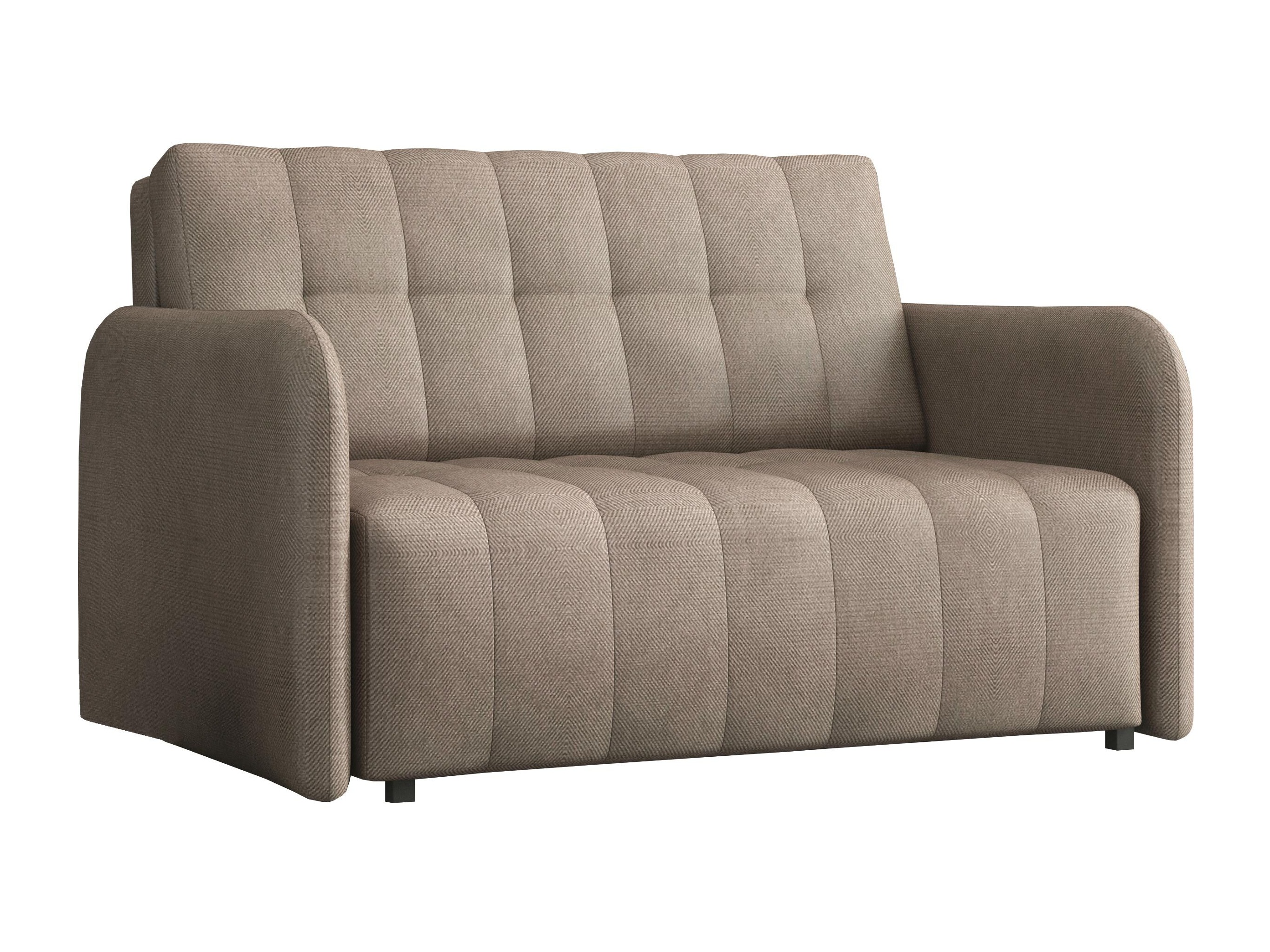 Sofa na razvlačenje Aquarin II (Paros 03)