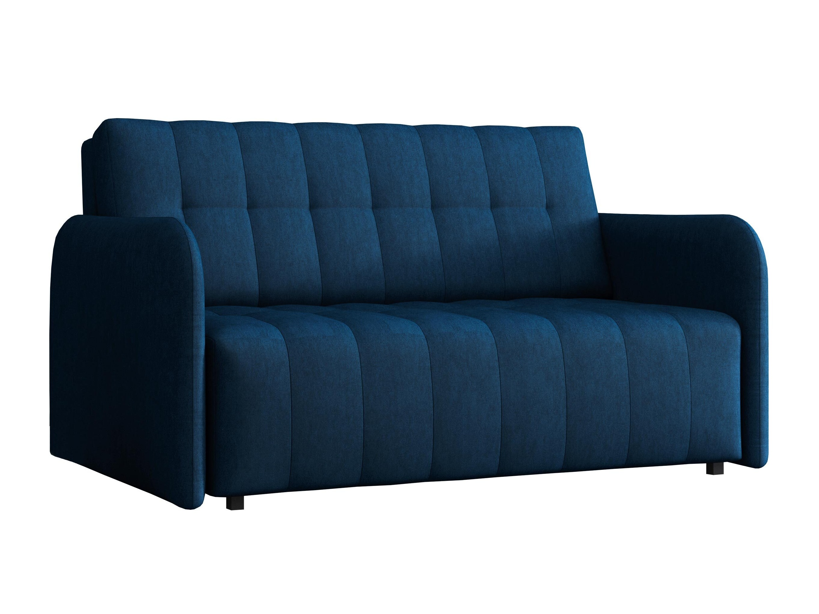 Sofa na razvlačenje Aquarin III (Kronos 09)
