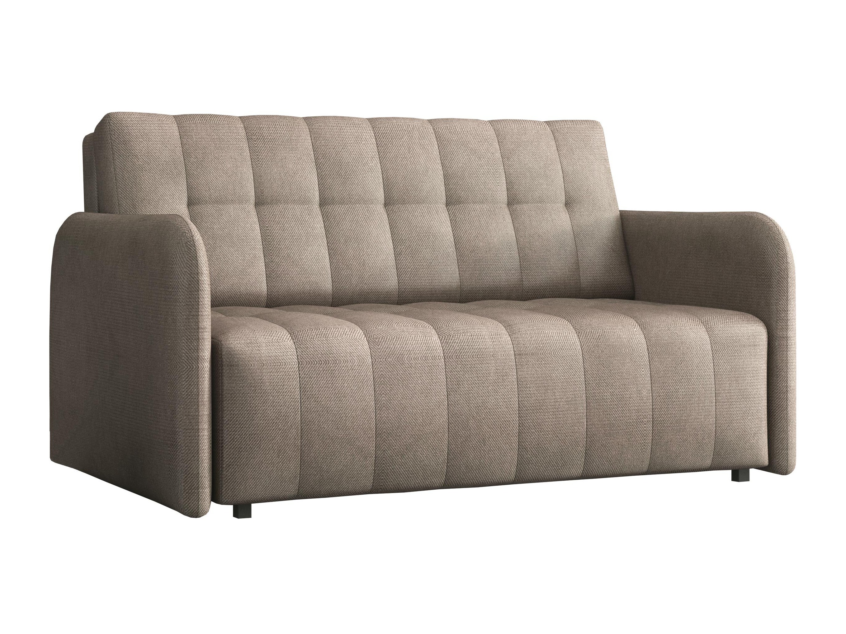 Sofa na razvlačenje Aquarin III (Paros 03)