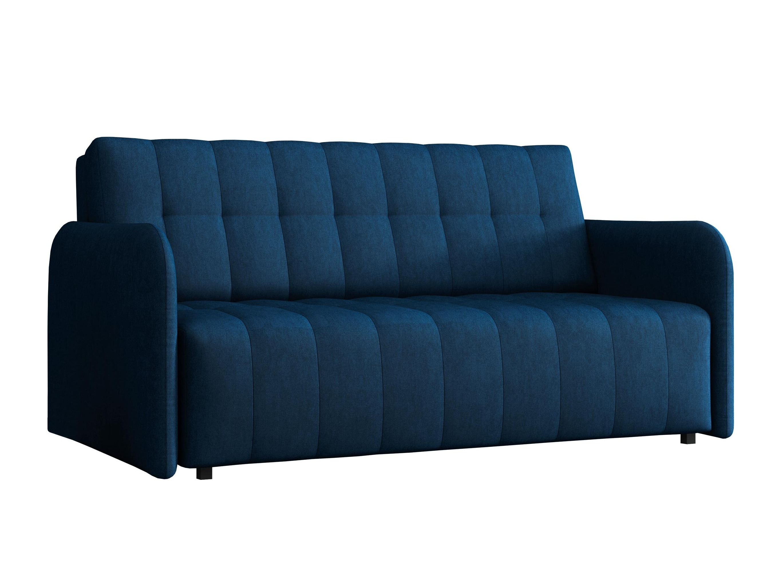 Sofa na razvlačenje Aquarin IV (Kronos 09)