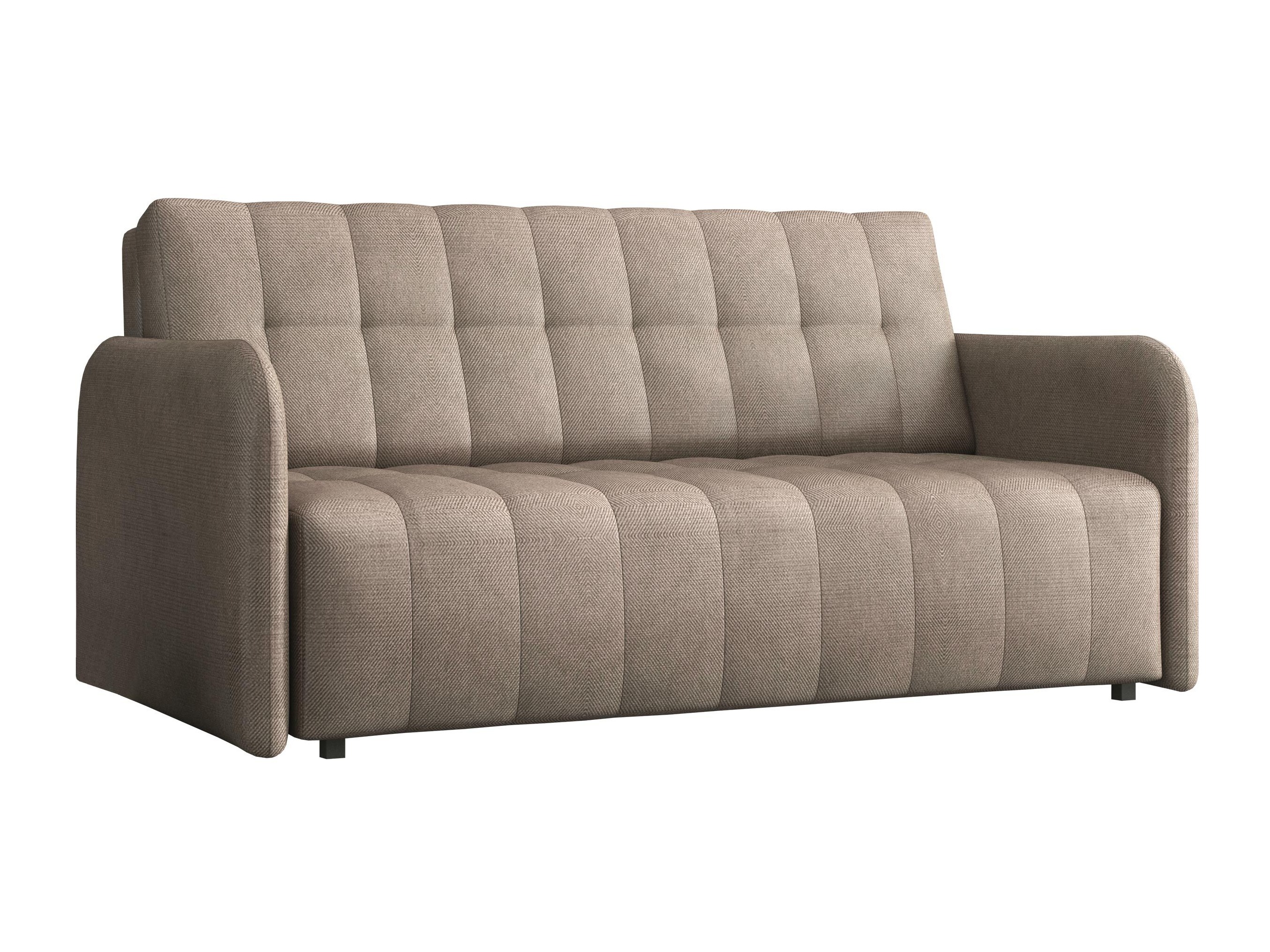 Sofa na razvlačenje Aquarin IV (Paros 03)