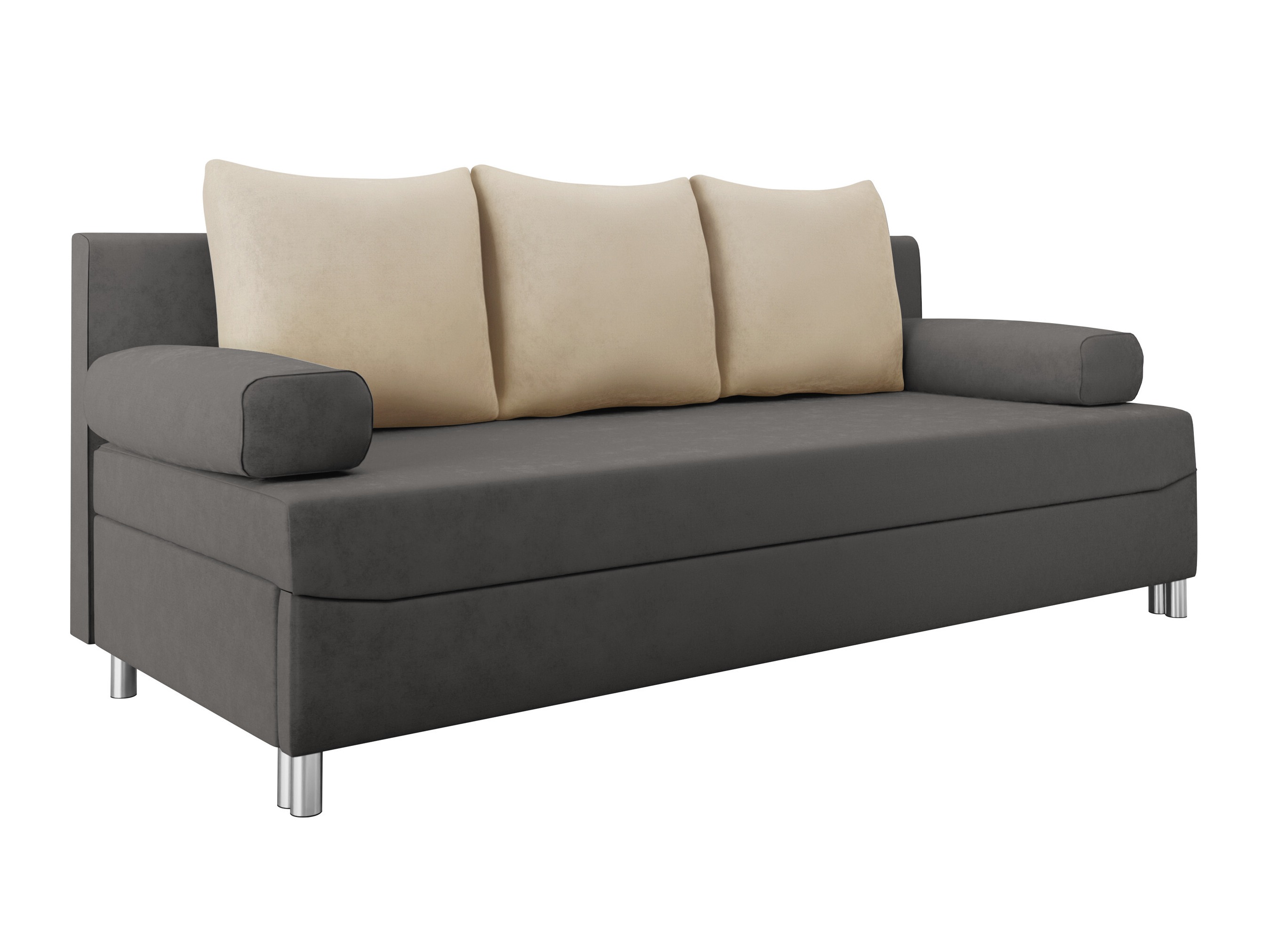 Sofa na razvlačenje Comfivo Artes (Alova 36 + Alova 07)