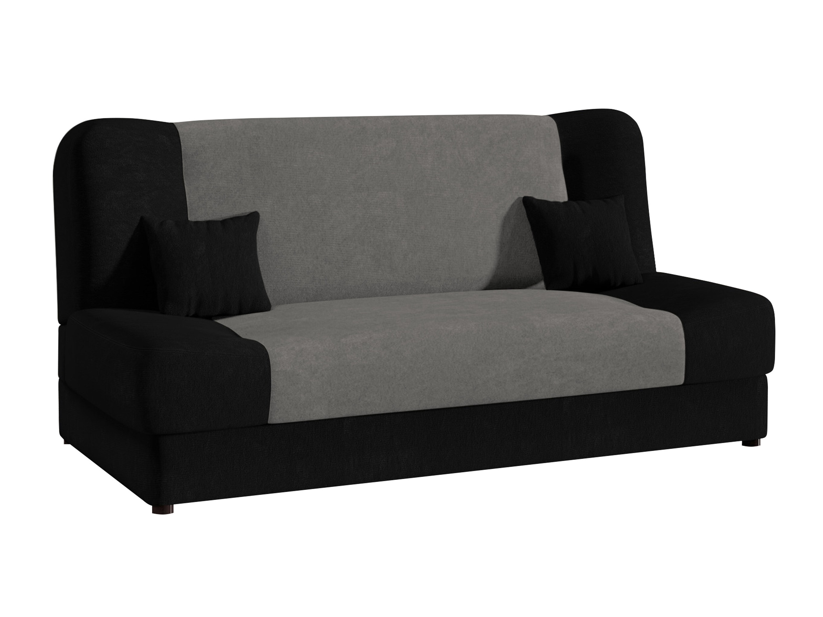 Sofa na razvlačenje Comfivo Cera I (Alova 04 + Alova 36)