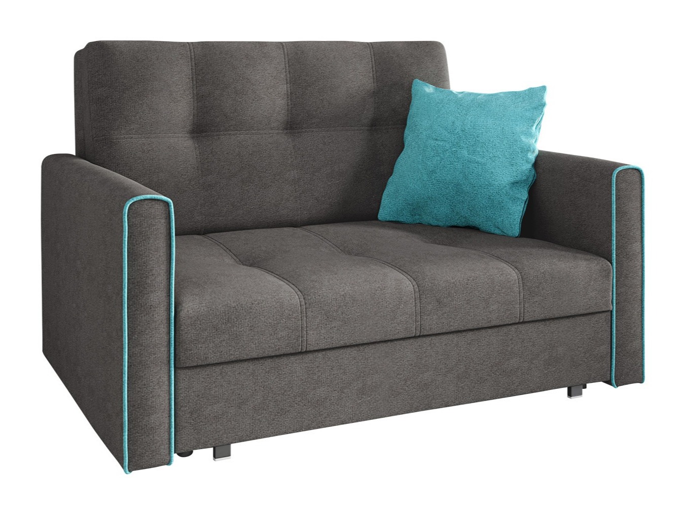 Sofa na razvlačenje Nuvora II (Alova 36 + Alova 29)