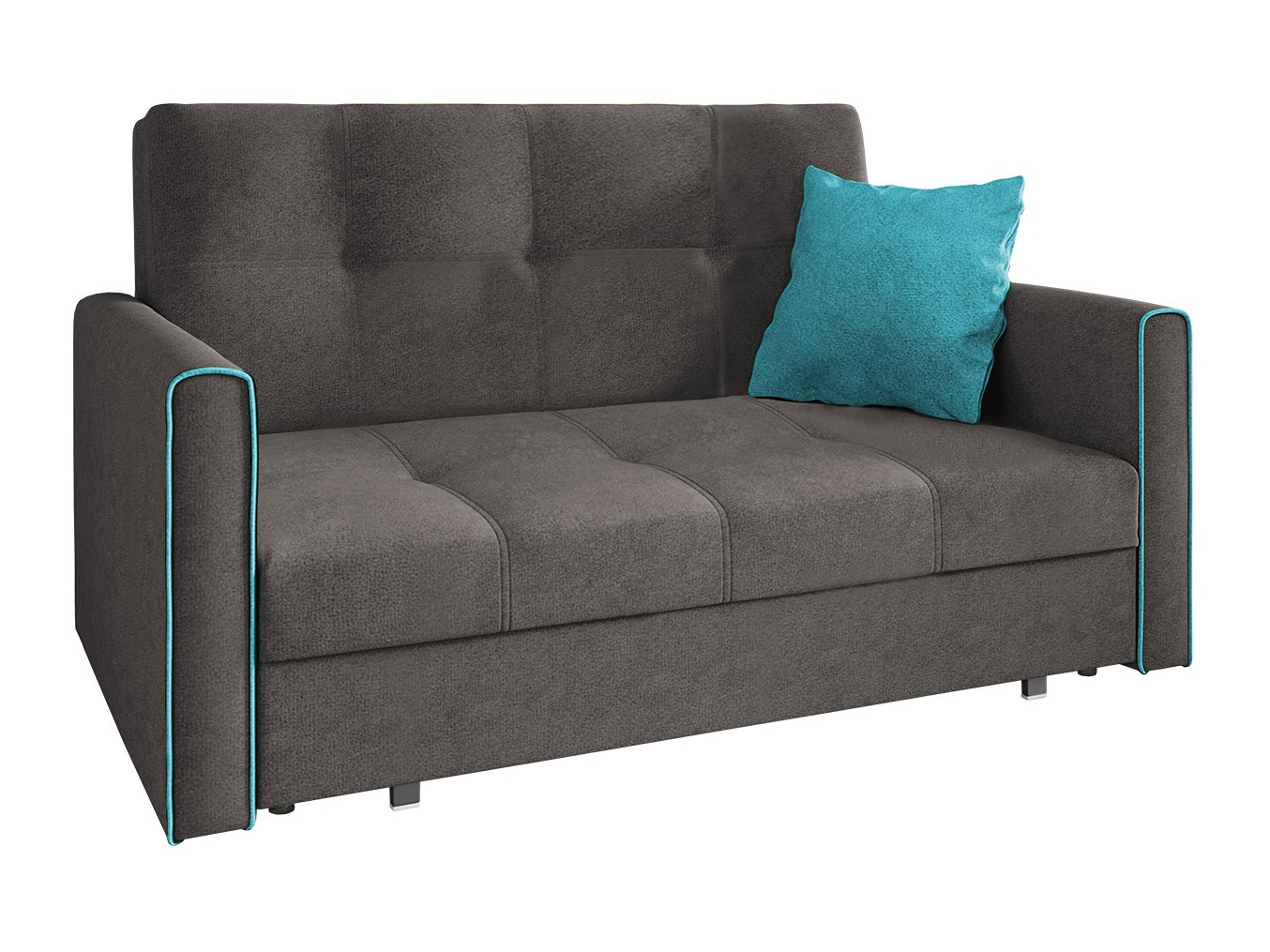 Sofa na razvlačenje Nuvora III (Alova 36 + Alova 29)