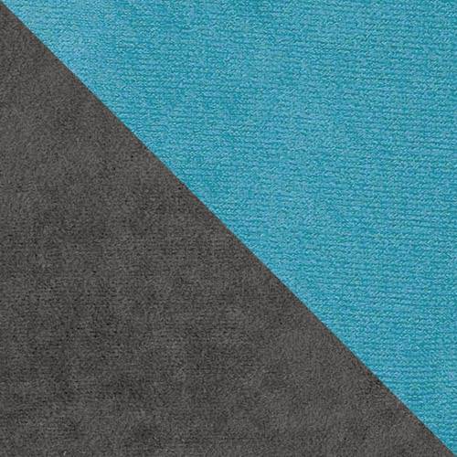 Sofa na razvlačenje Nuvora III (Alova 36 + Alova 29)