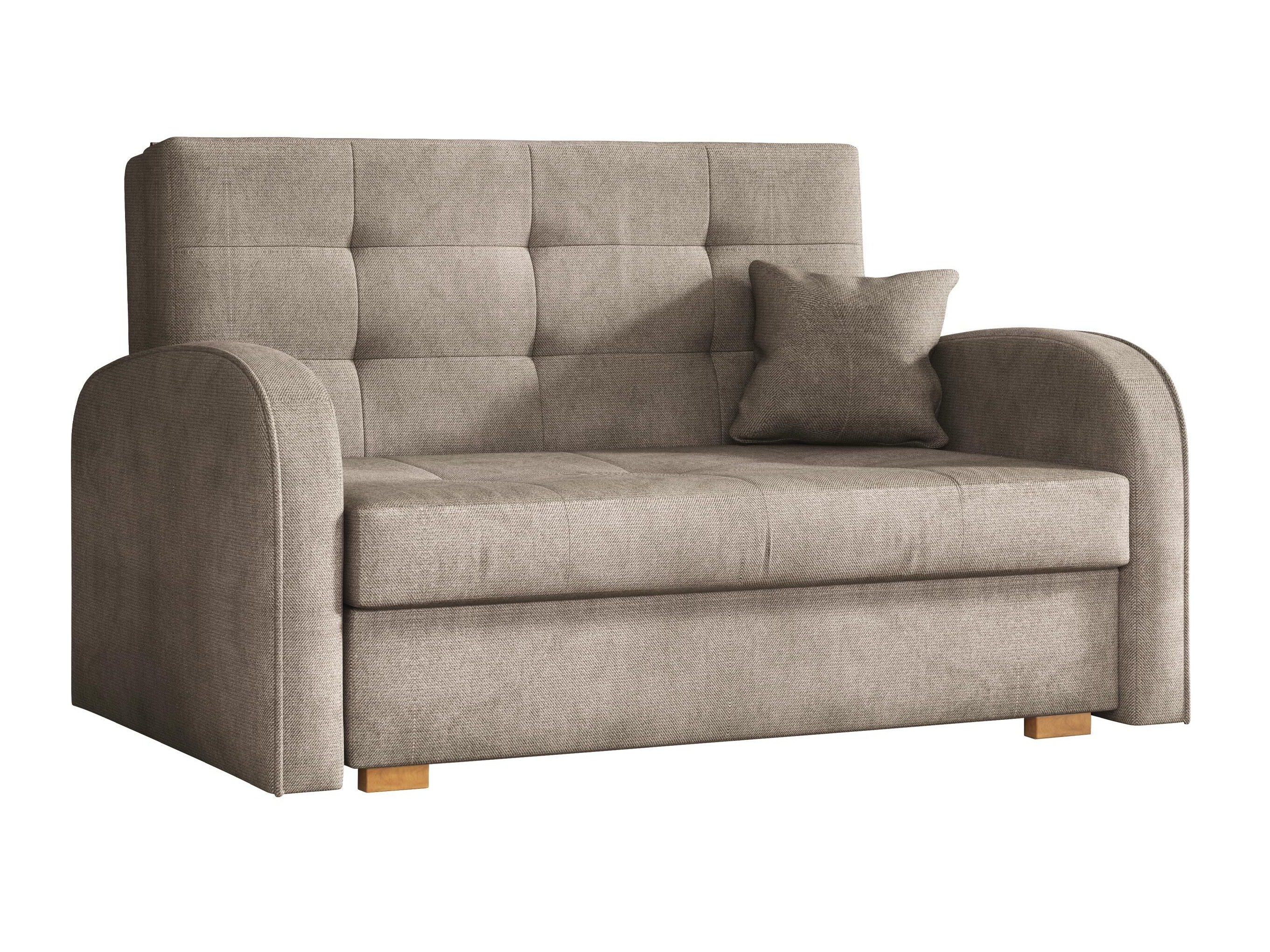 Sofa na razvlačenje Silona II (Paros 03)