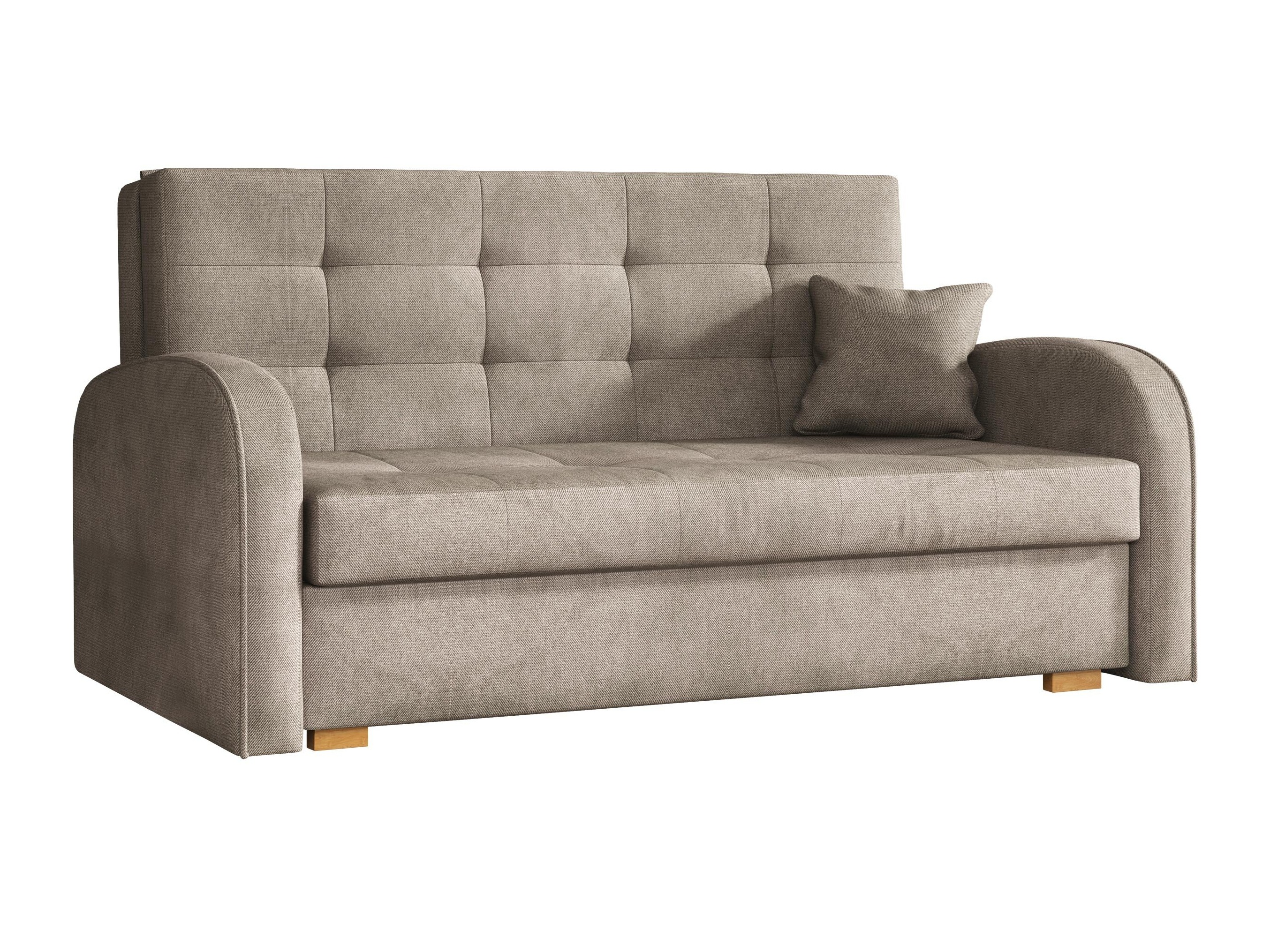 Sofa na razvlačenje Silona III (Paros 03)