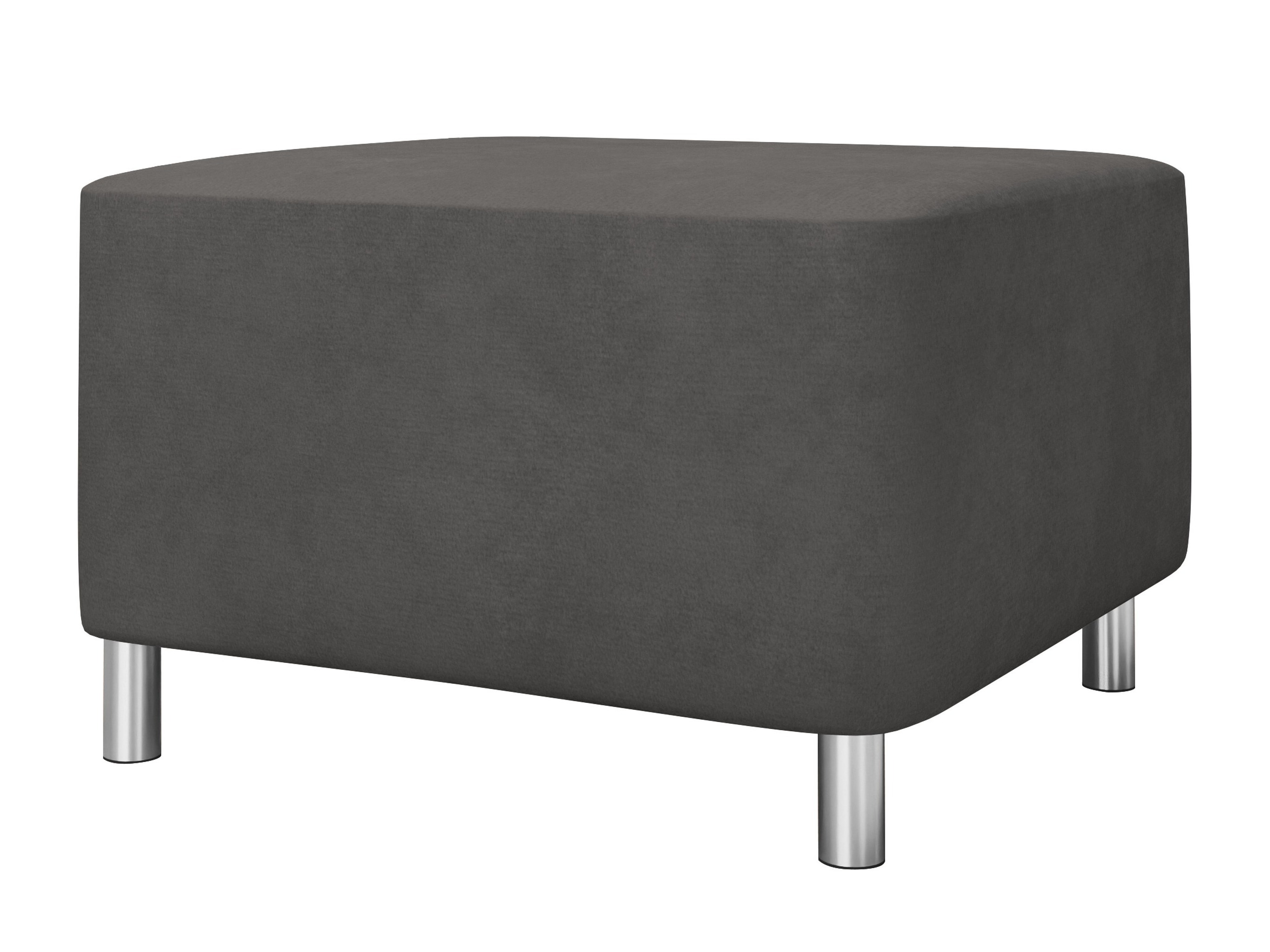 Tabure Comfivo Artes (Alova 36)