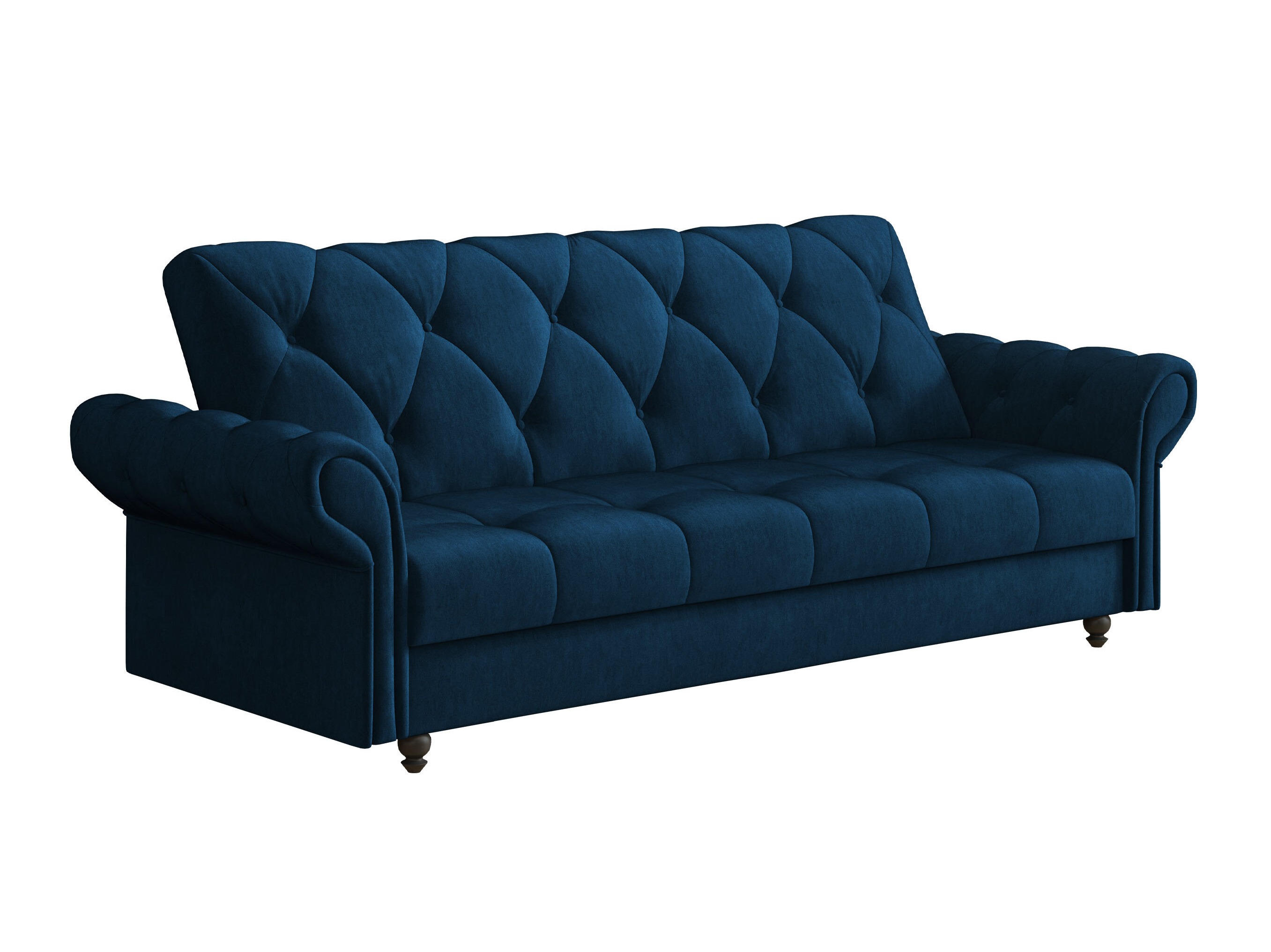 Sofa na razvlačenje Columbus 209 (Kronos 09)
