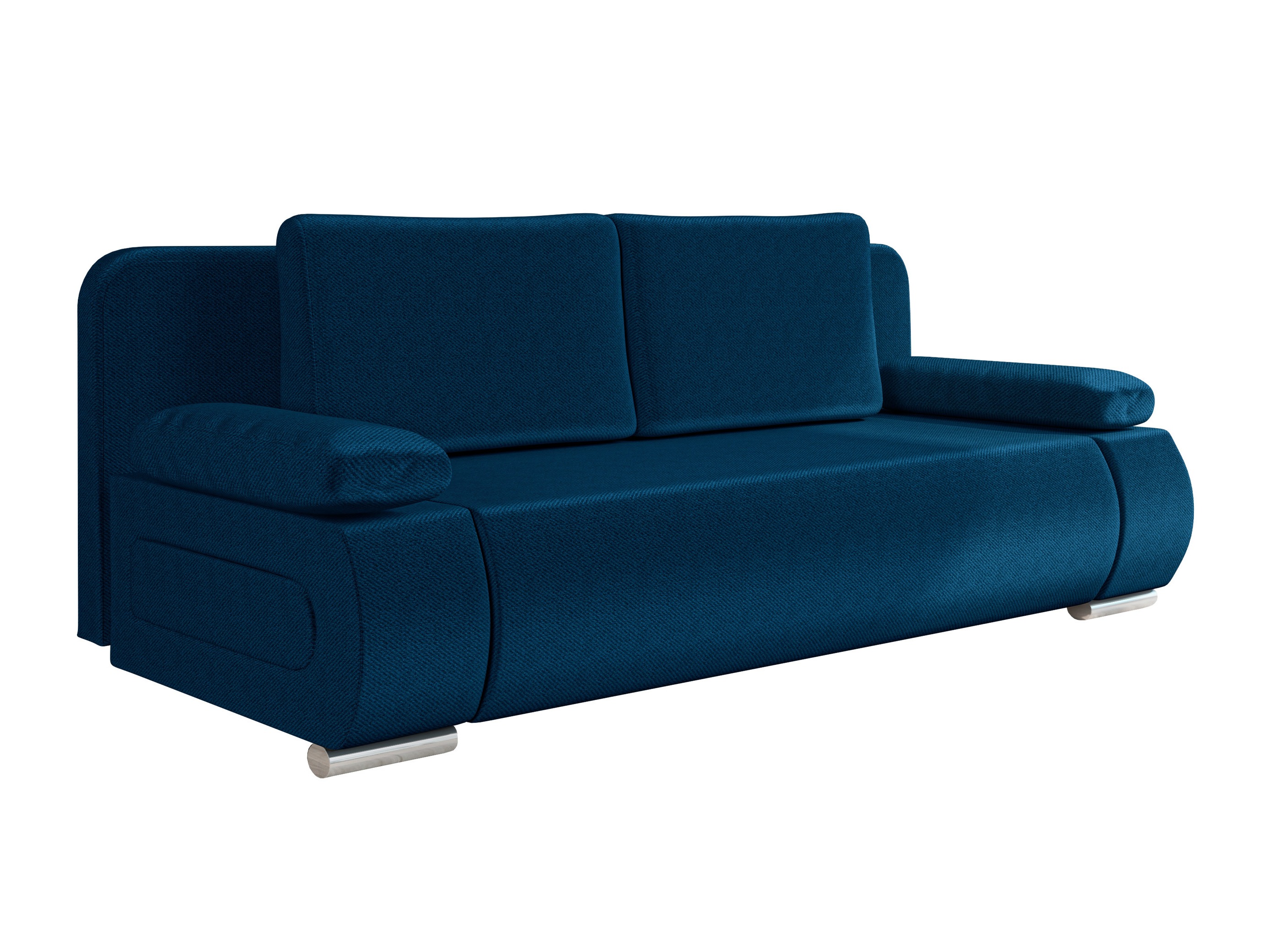 Sofa na razvlačenje Comfivo Pudor (Kronos 09)