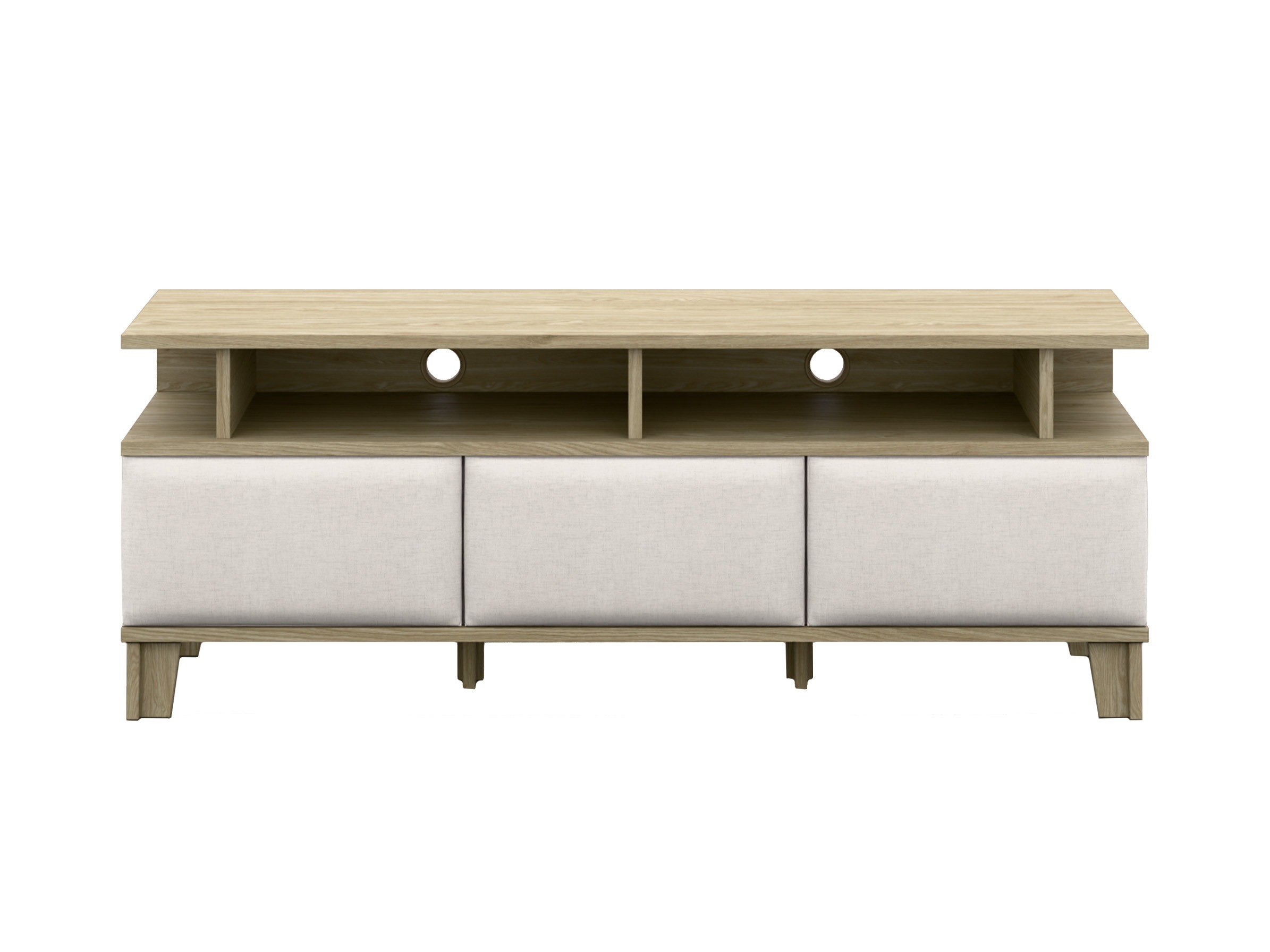 TV komoda Evarveru 101 (Moly 02)