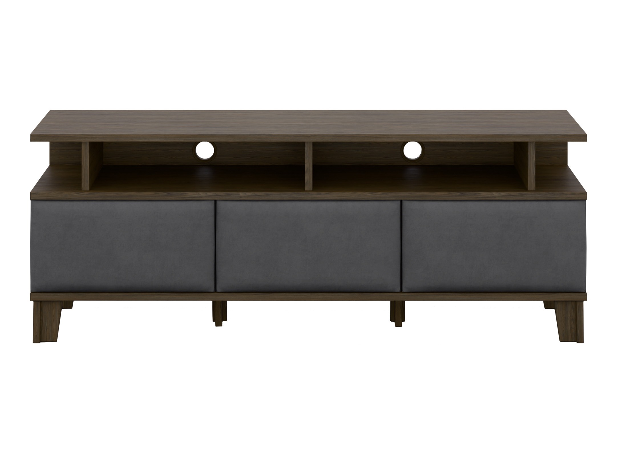 TV komoda Evarveru 101 (Zoya 10)