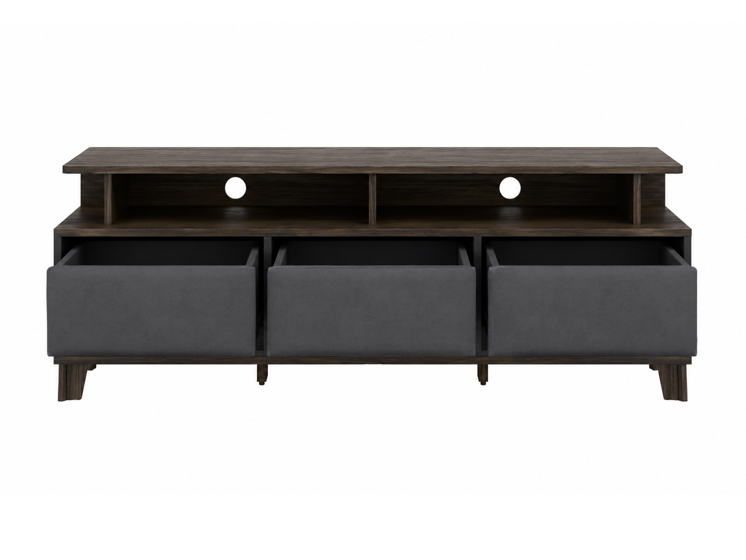 TV komoda Evarveru 101 (Zoya 10)