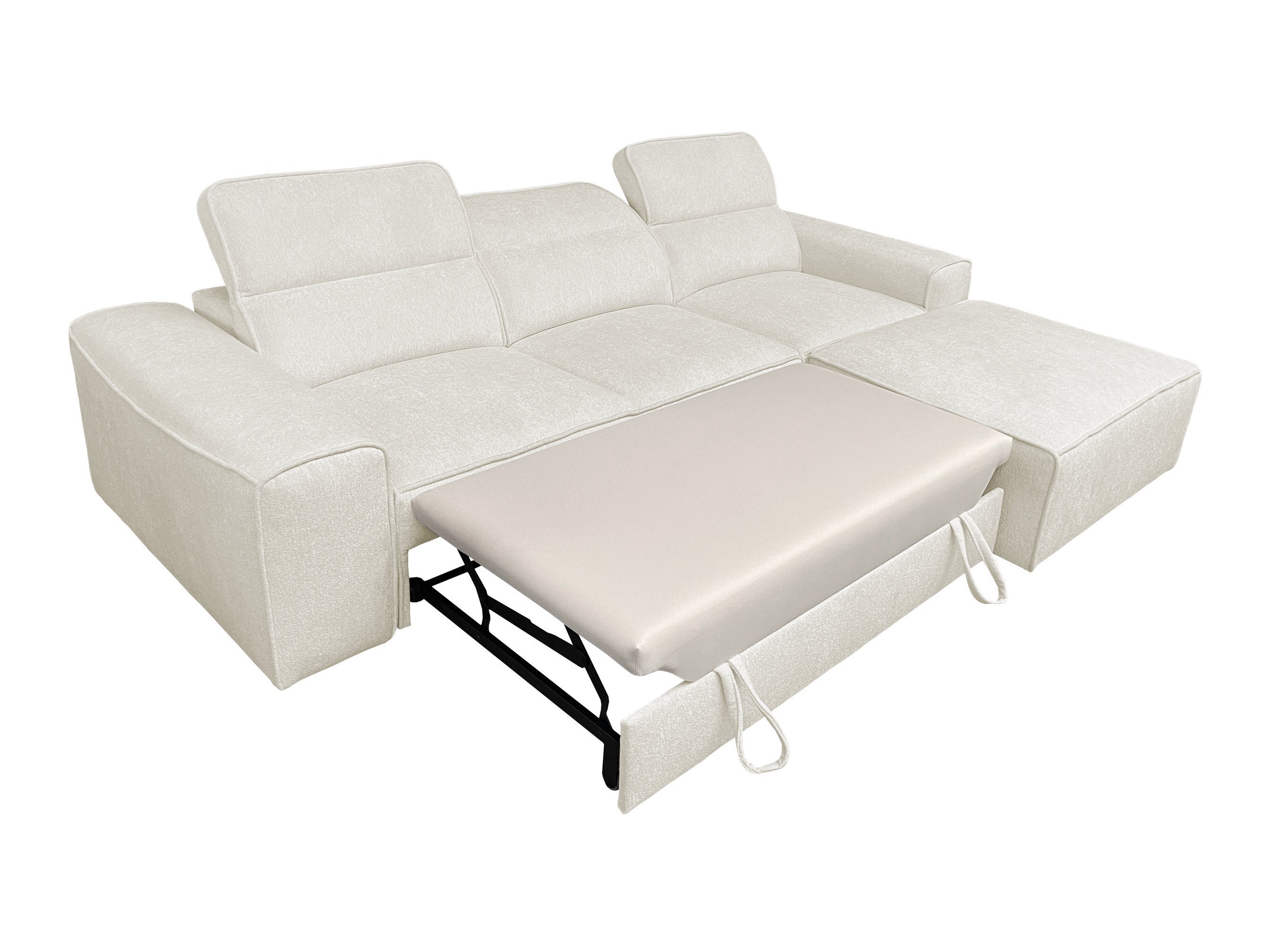 Ugaona garnitura Sarasota 202 (Velo 621)