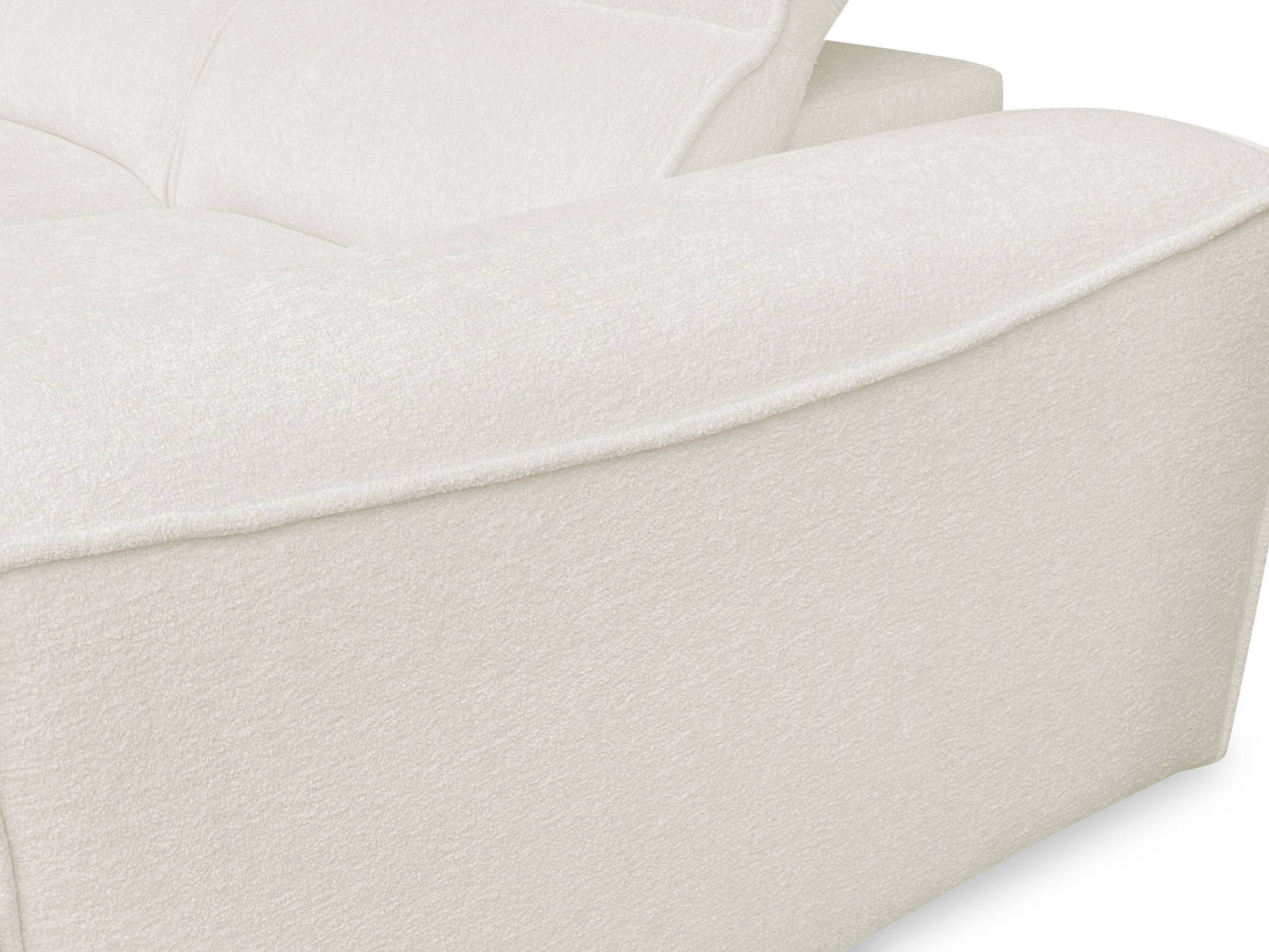 Ugaona garnitura Sarasota 202 (Velo 623)