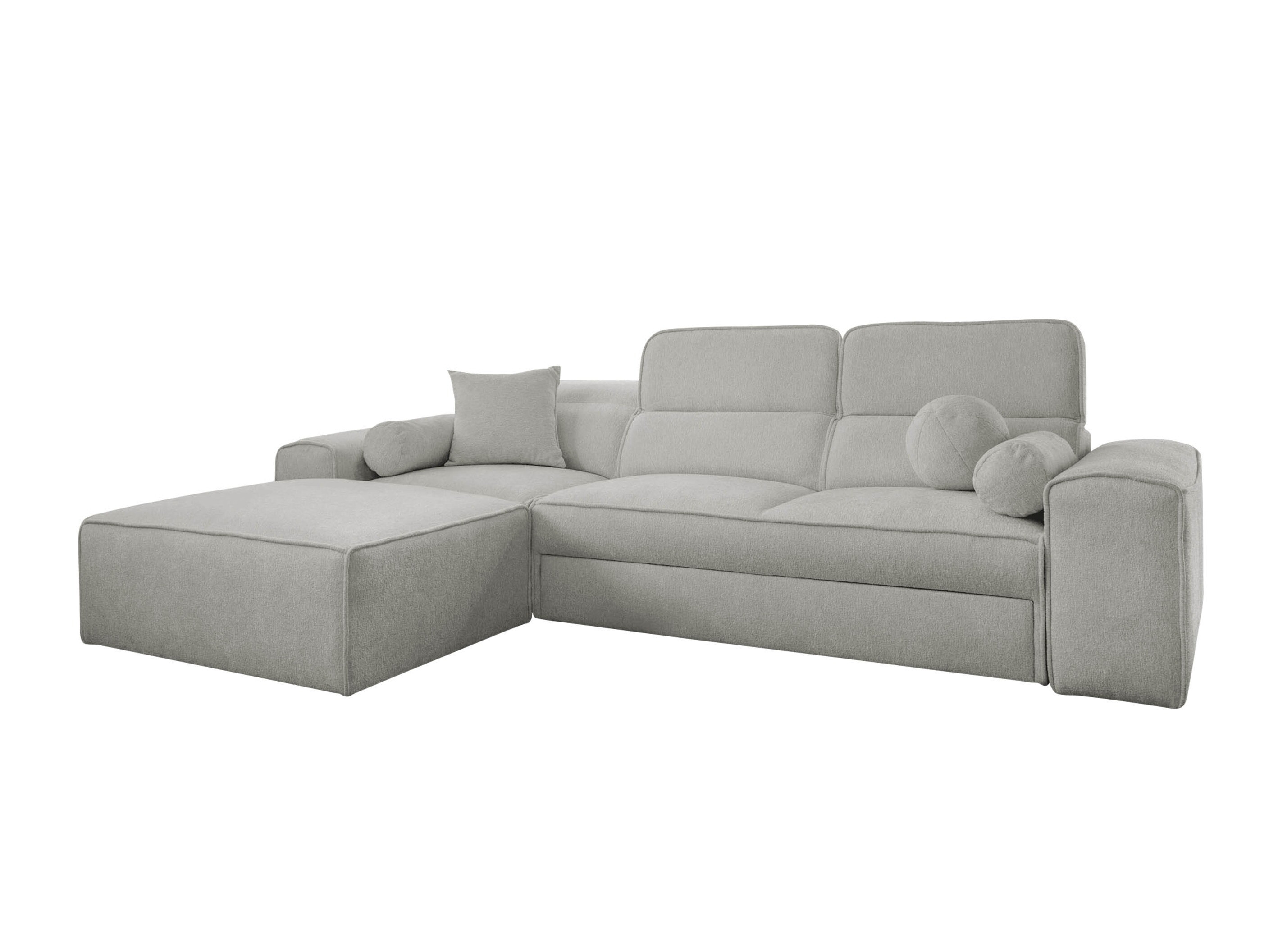 Ugaona garnitura Sarasota 202 (Velo 633)