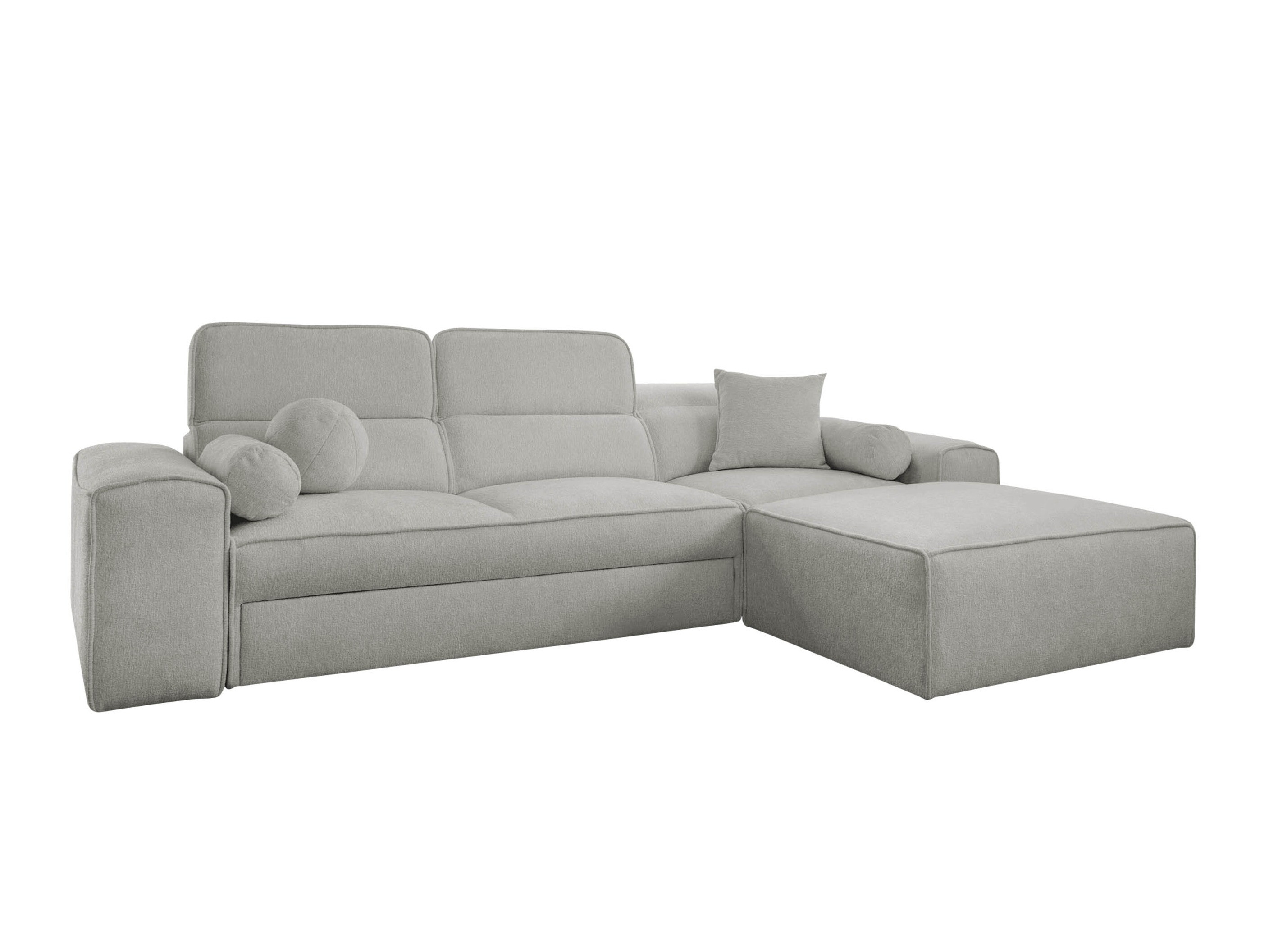 Ugaona garnitura Sarasota 202 (Velo 633)